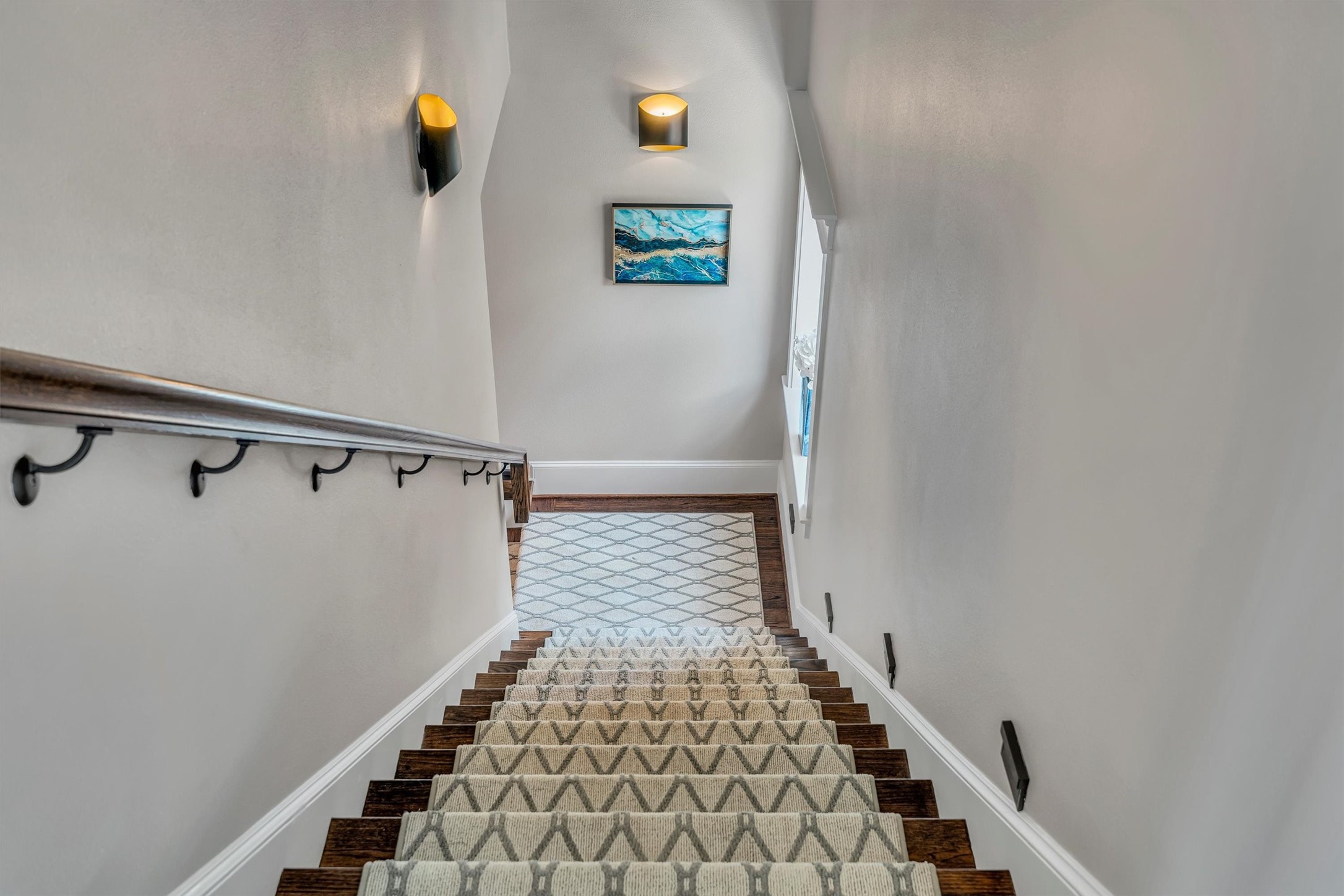 6811 Deloache Avenue Dallas TX 75225