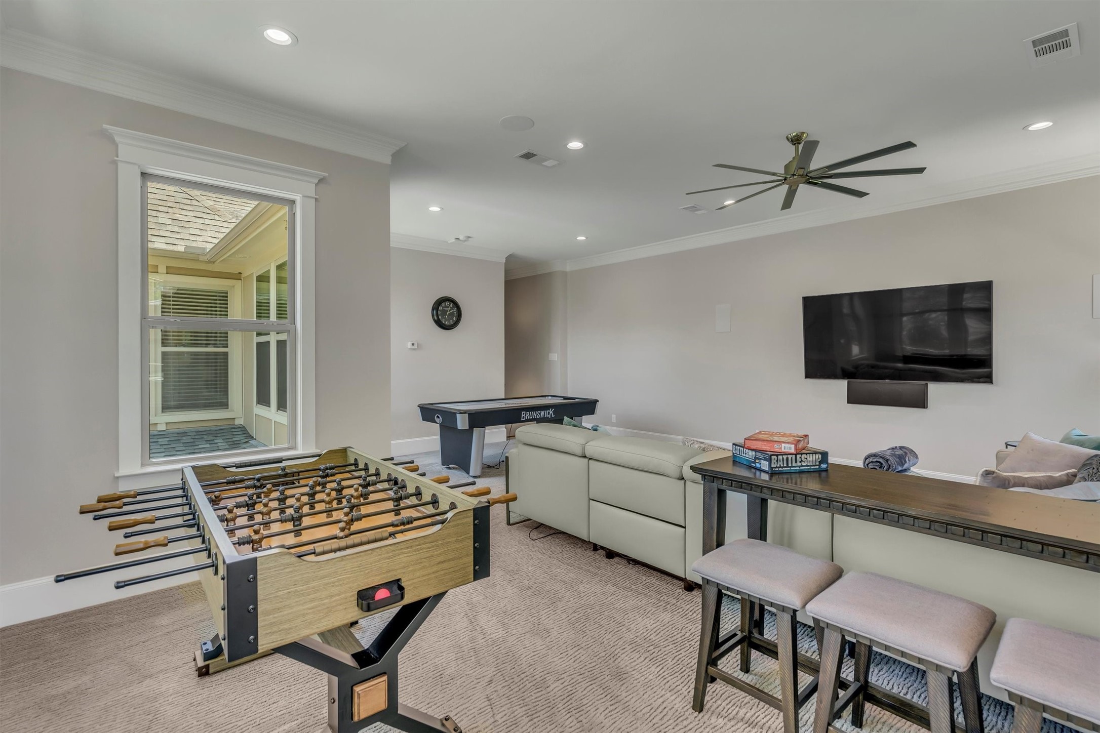6811 Deloache Avenue Dallas TX 75225