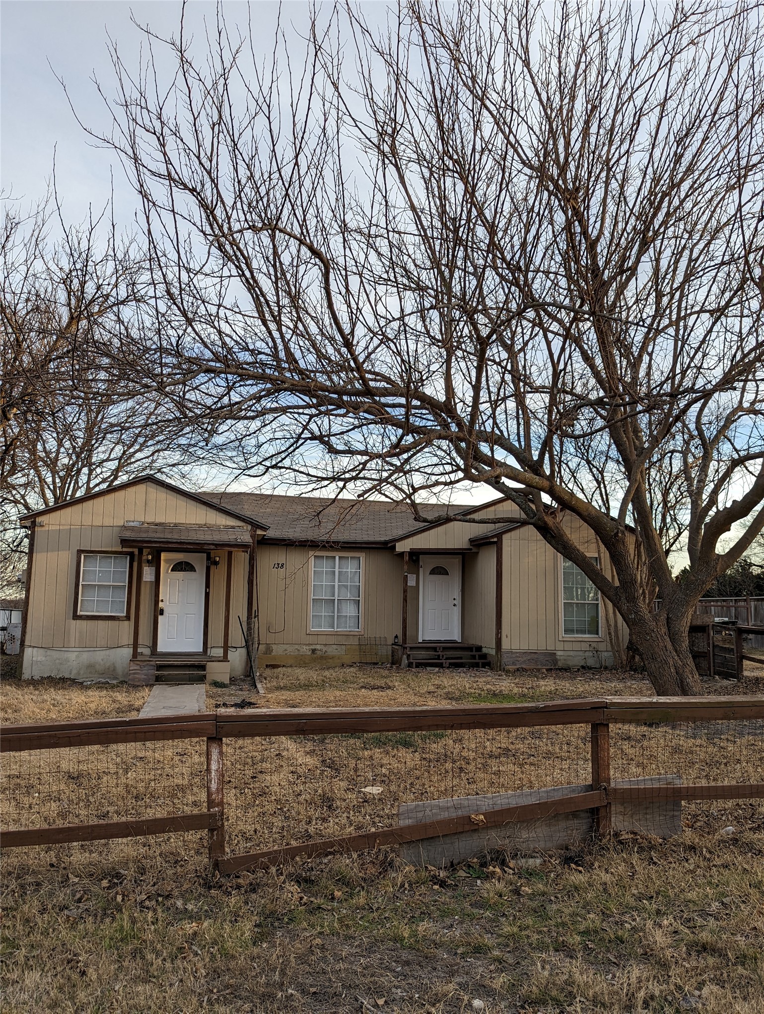 138 Kathlyn Lane Rowlett TX 75089