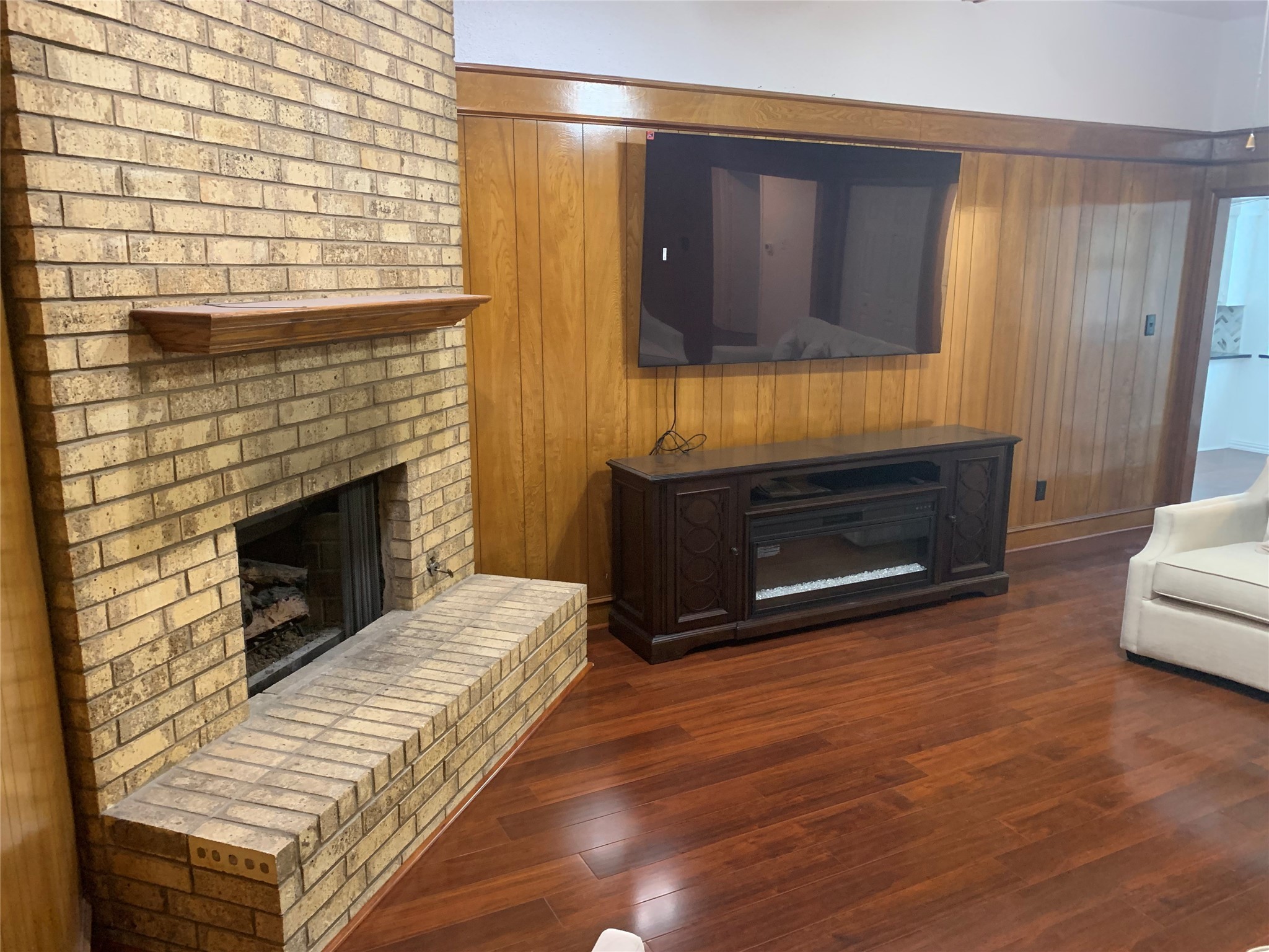 1520 Parkside Drive Carrollton TX 75006