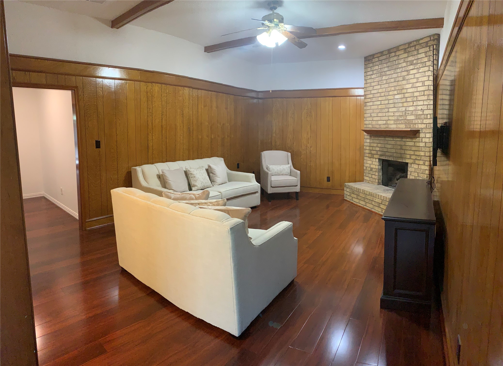 1520 Parkside Drive Carrollton TX 75006