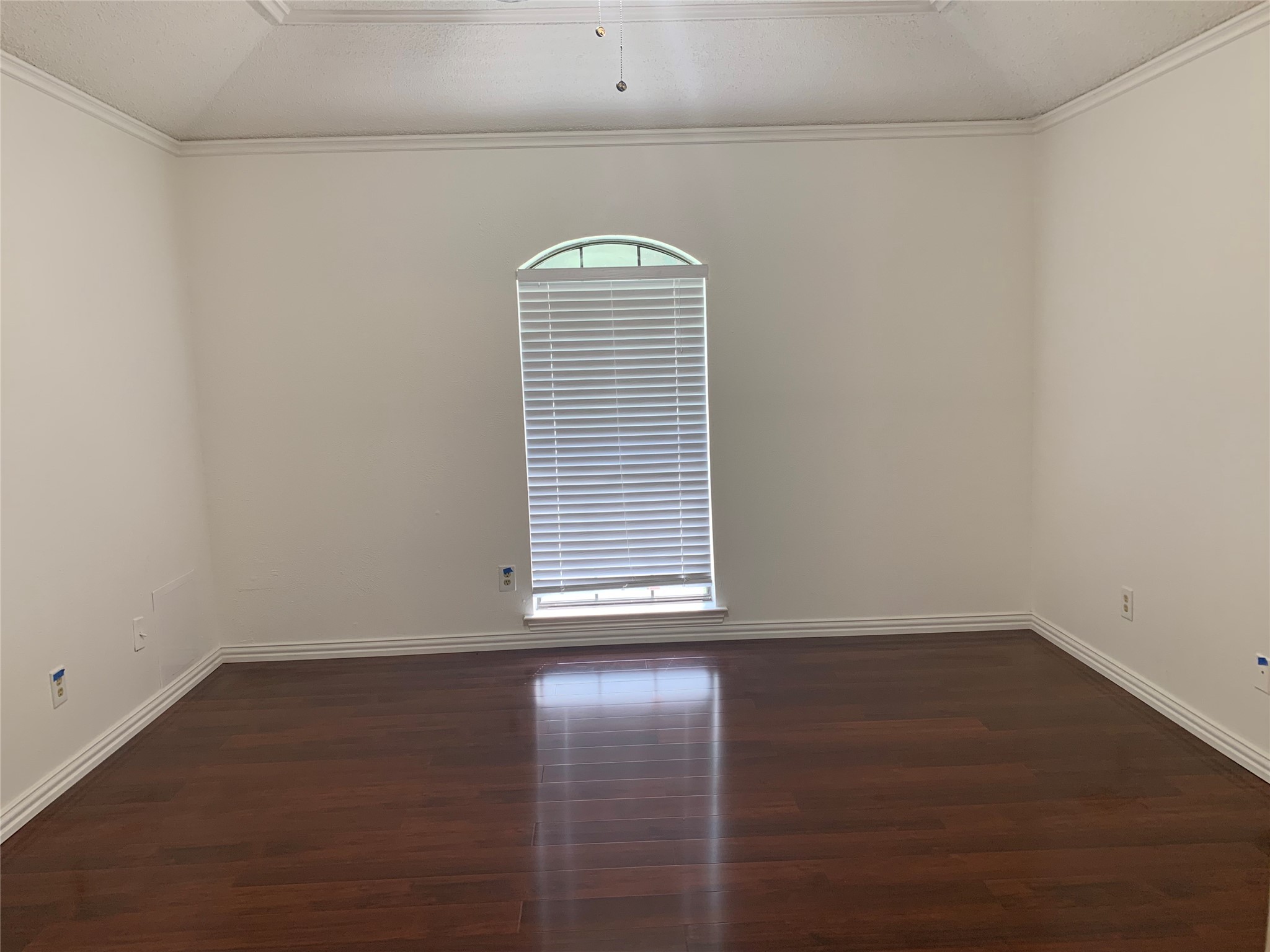1520 Parkside Drive Carrollton TX 75006