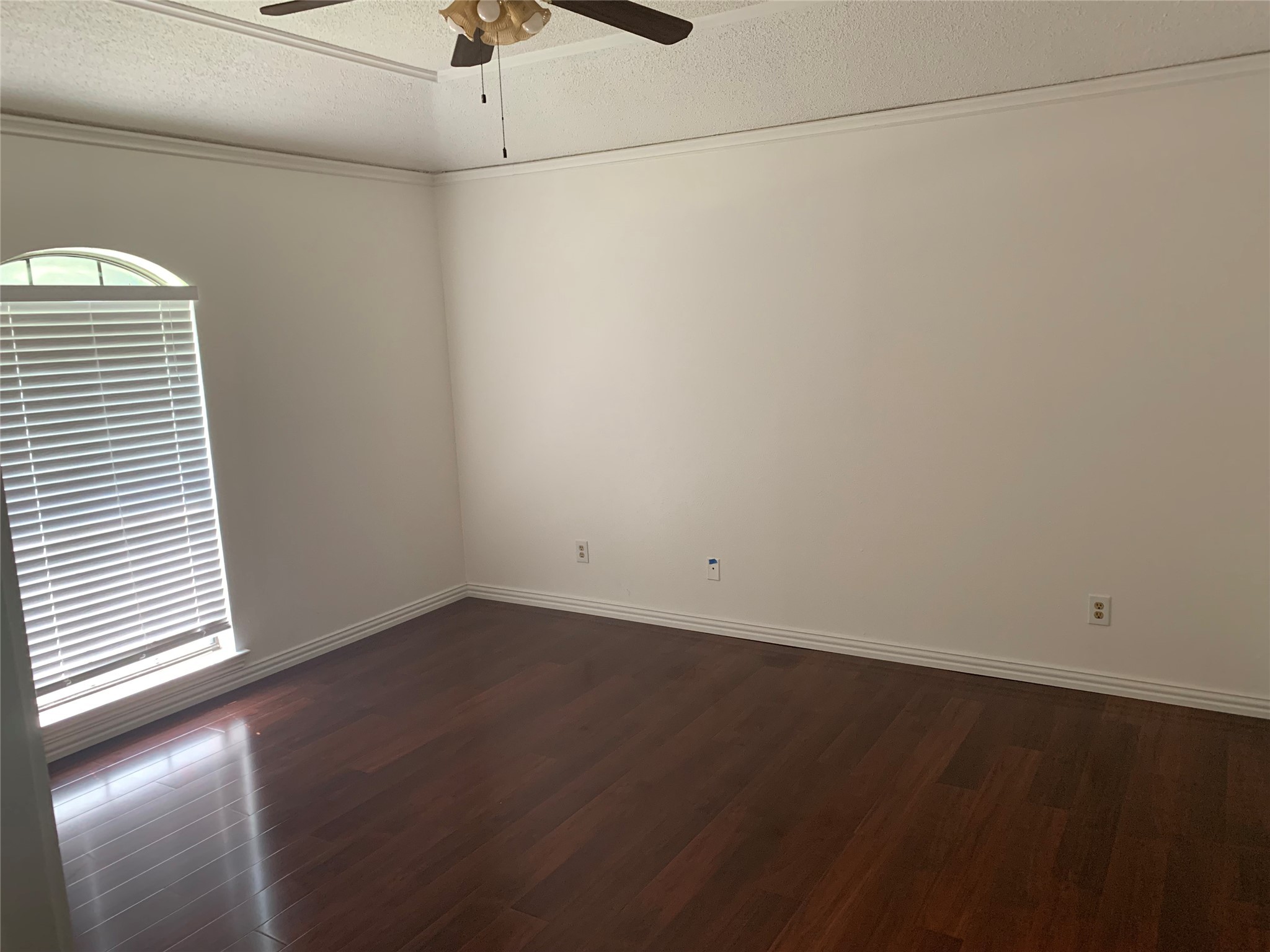 1520 Parkside Drive Carrollton TX 75006