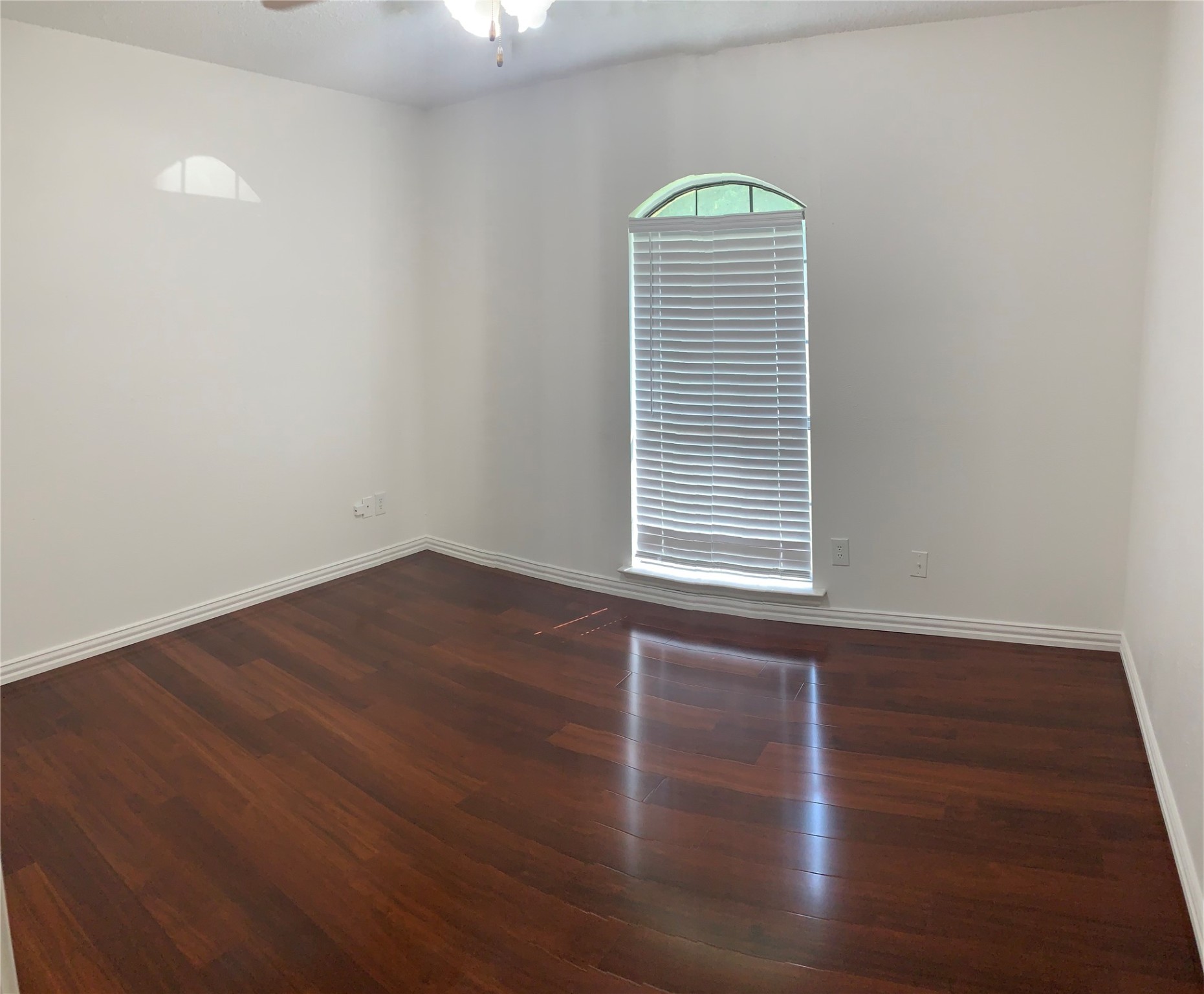 1520 Parkside Drive Carrollton TX 75006
