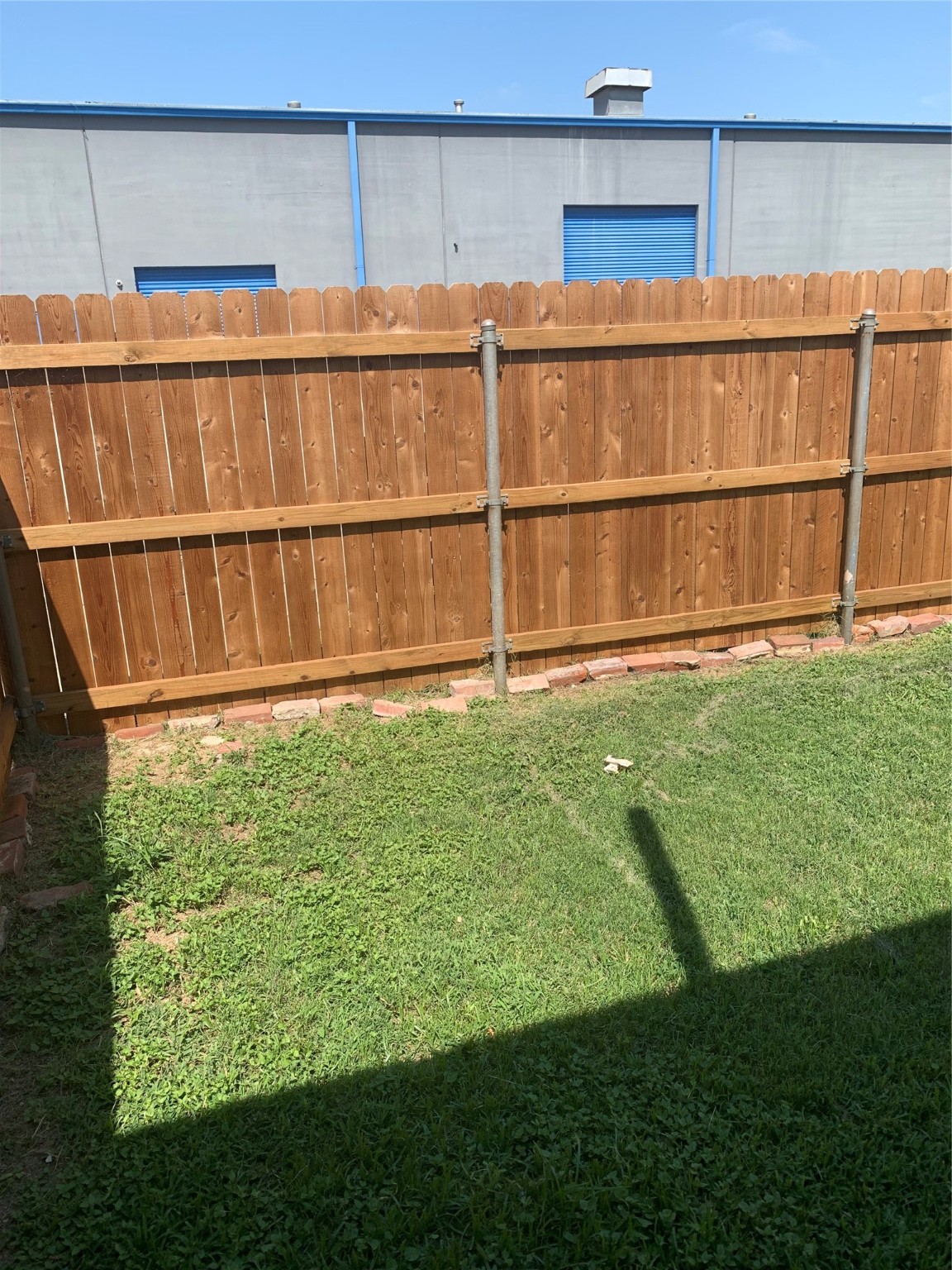1520 Parkside Drive Carrollton TX 75006
