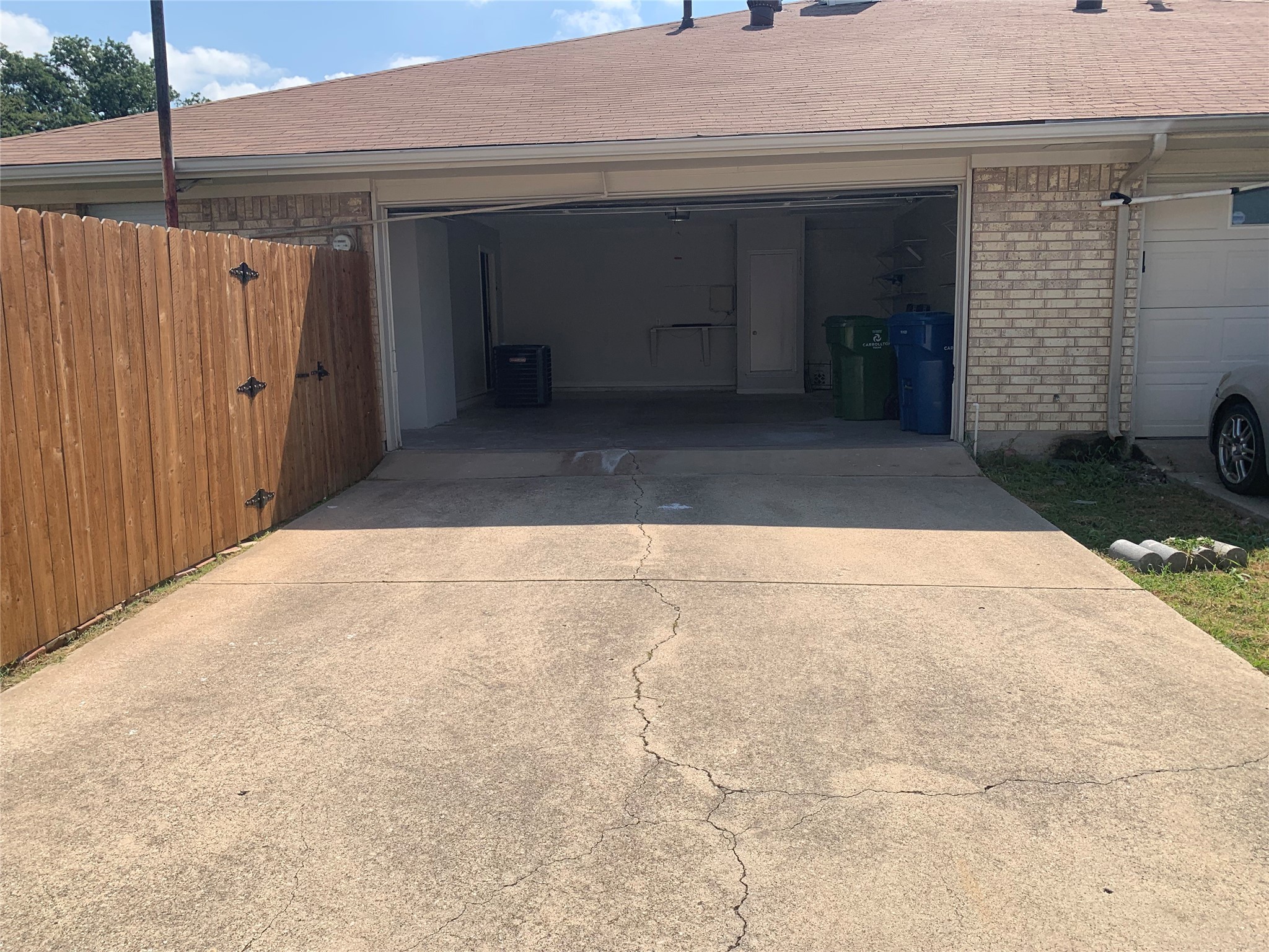 1520 Parkside Drive Carrollton TX 75006
