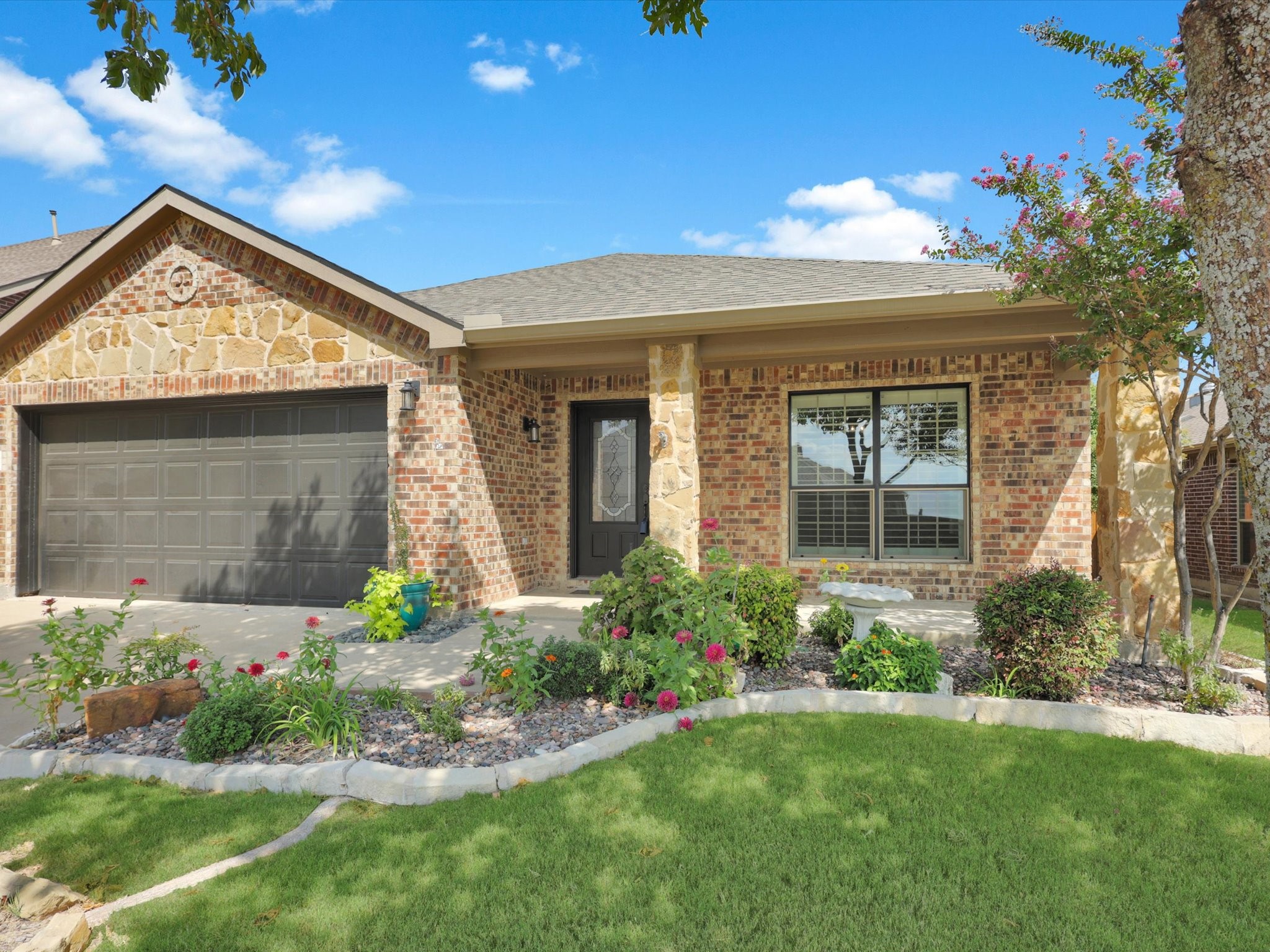 3202 Morgan Drive Celina TX 75009