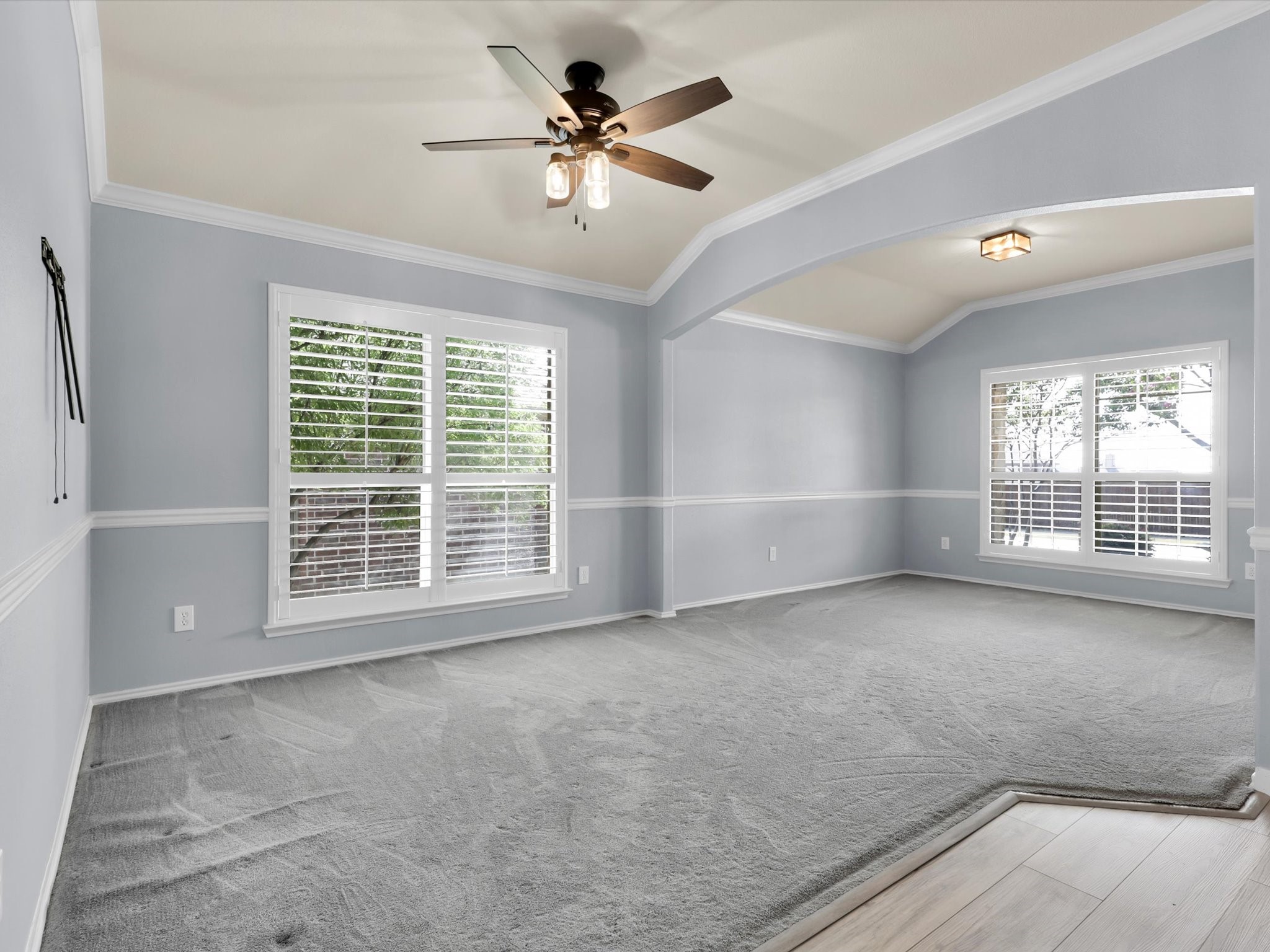 3202 Morgan Drive Celina TX 75009