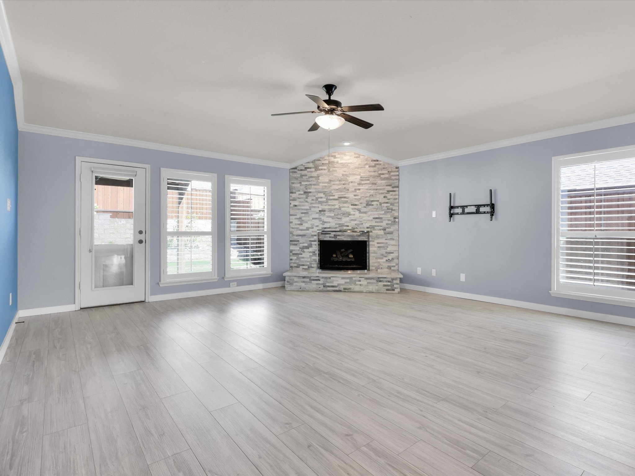 3202 Morgan Drive Celina TX 75009