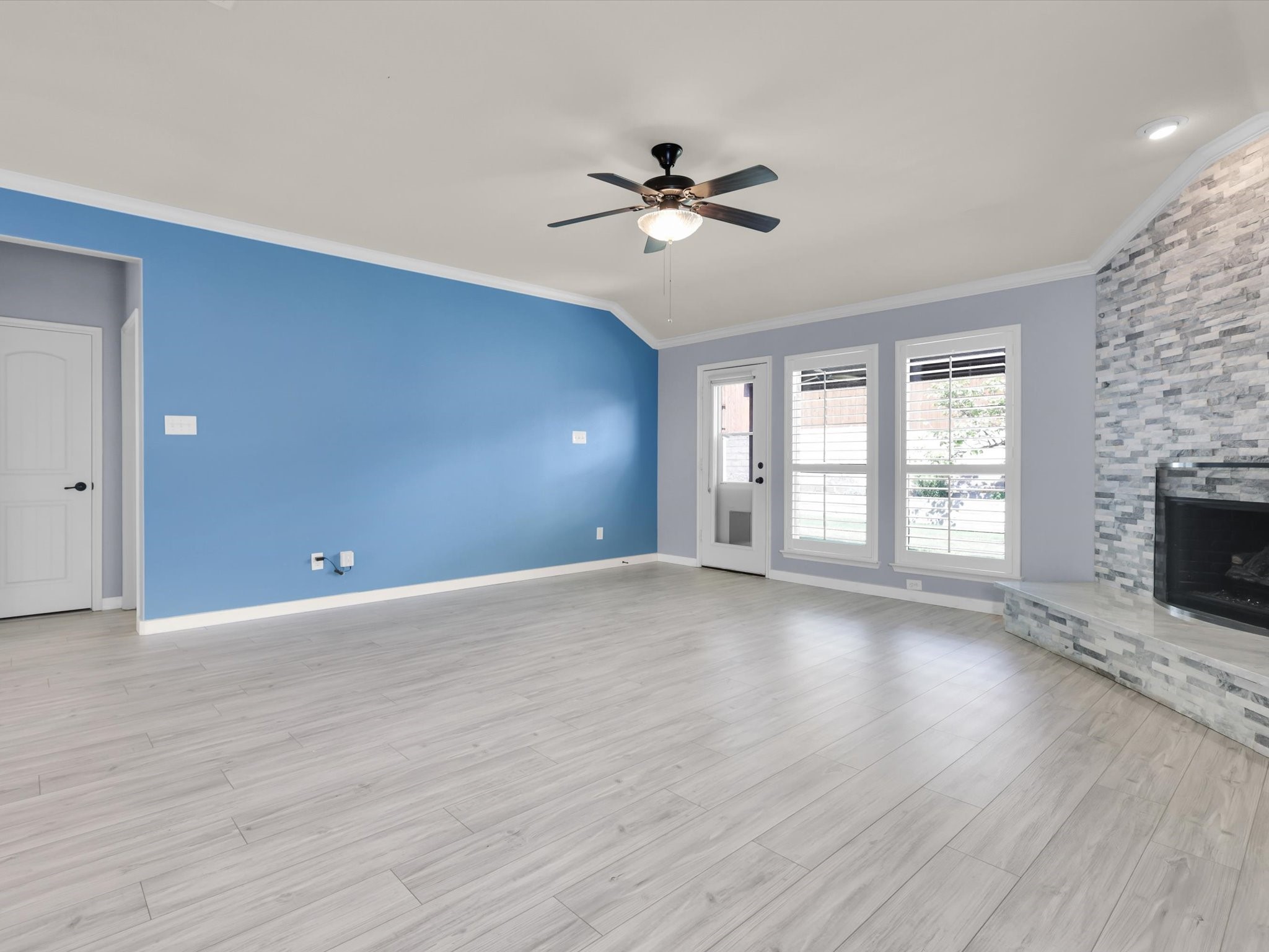 3202 Morgan Drive Celina TX 75009