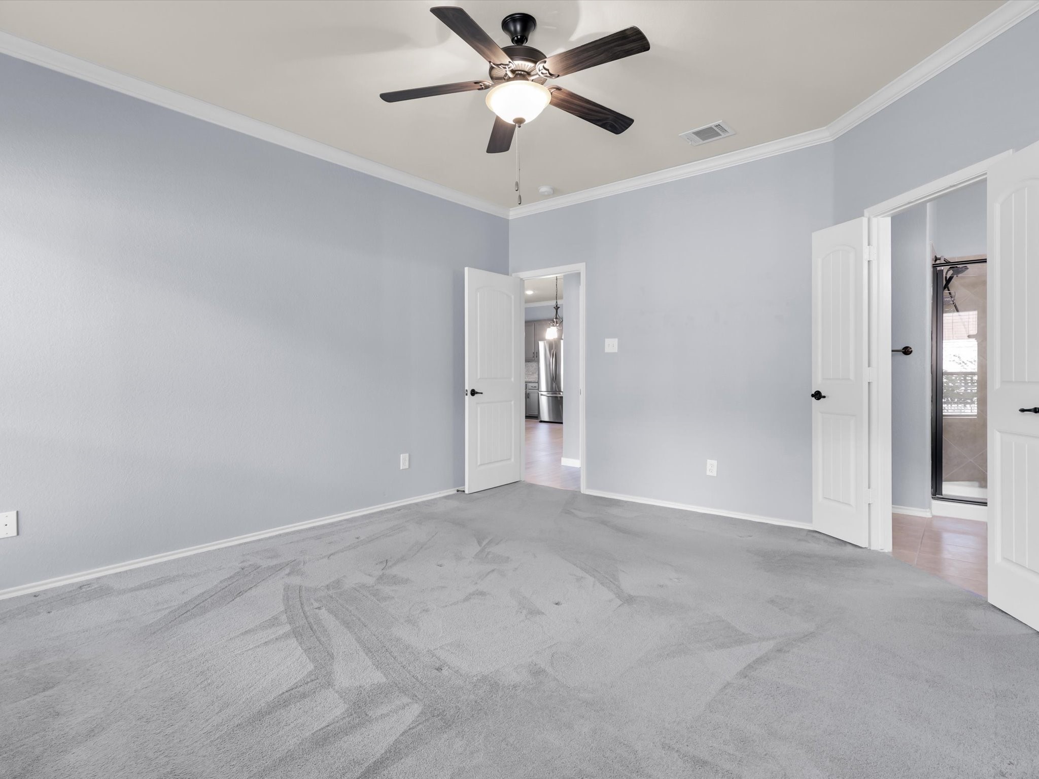 3202 Morgan Drive Celina TX 75009