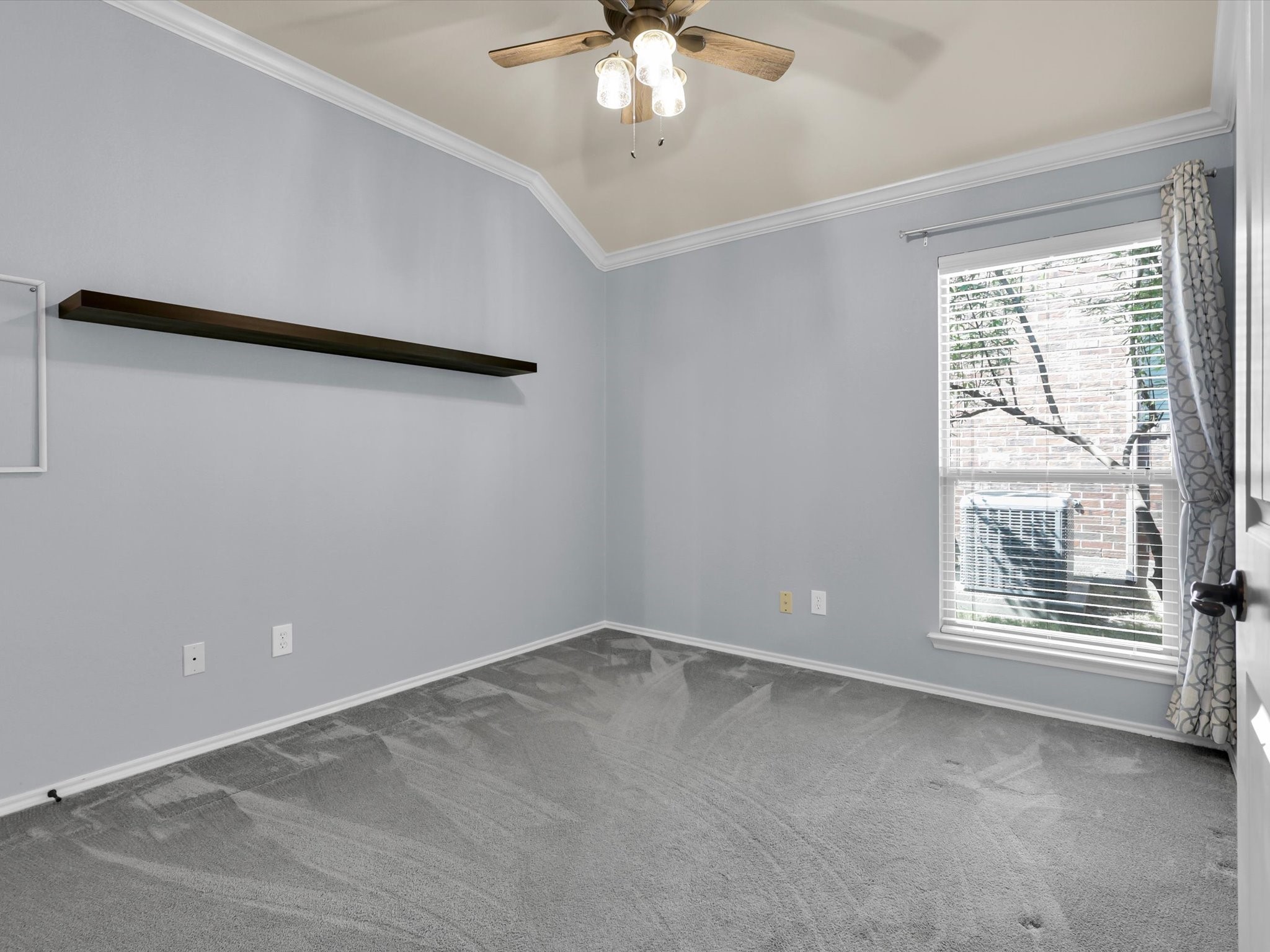 3202 Morgan Drive Celina TX 75009