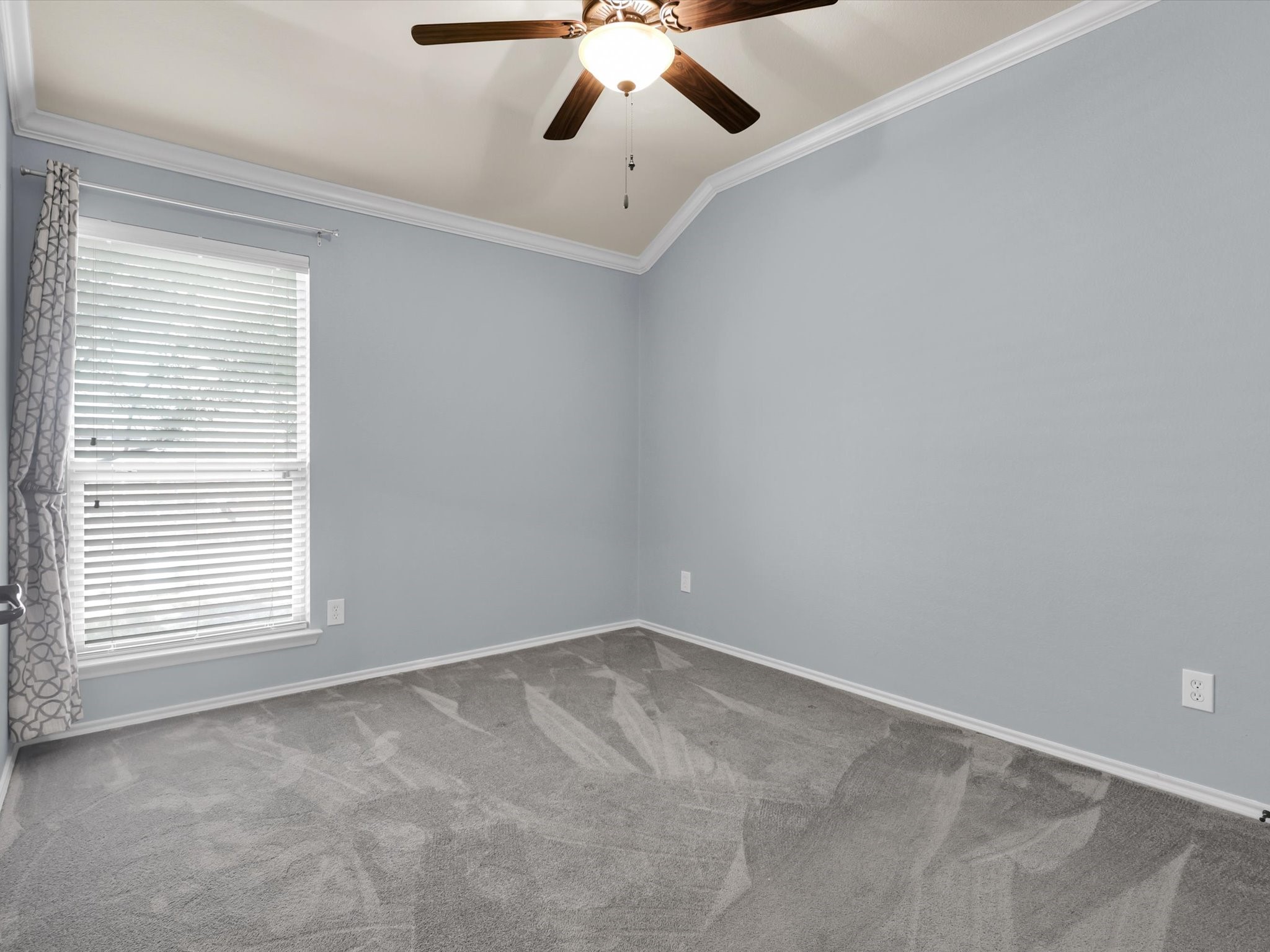 3202 Morgan Drive Celina TX 75009