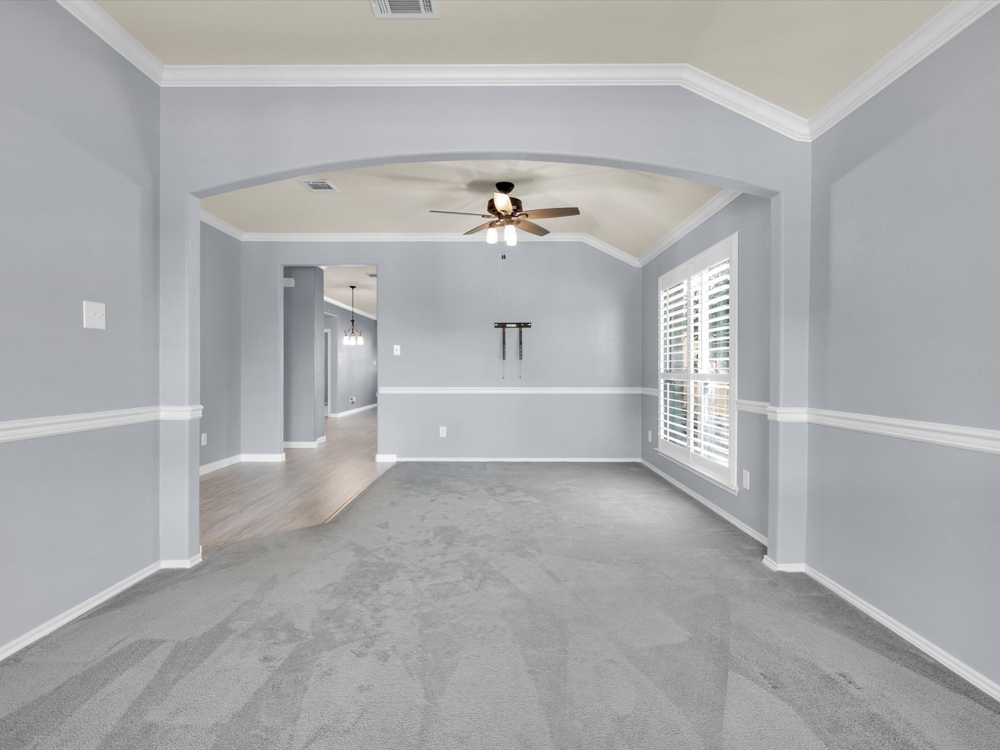 3202 Morgan Drive Celina TX 75009
