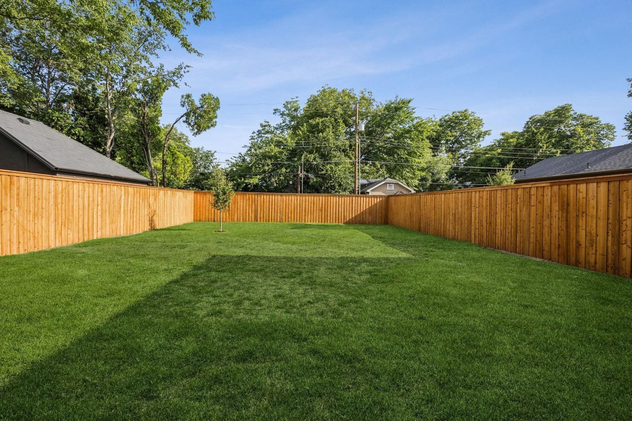 6244 Richmond Avenue Dallas TX 75214