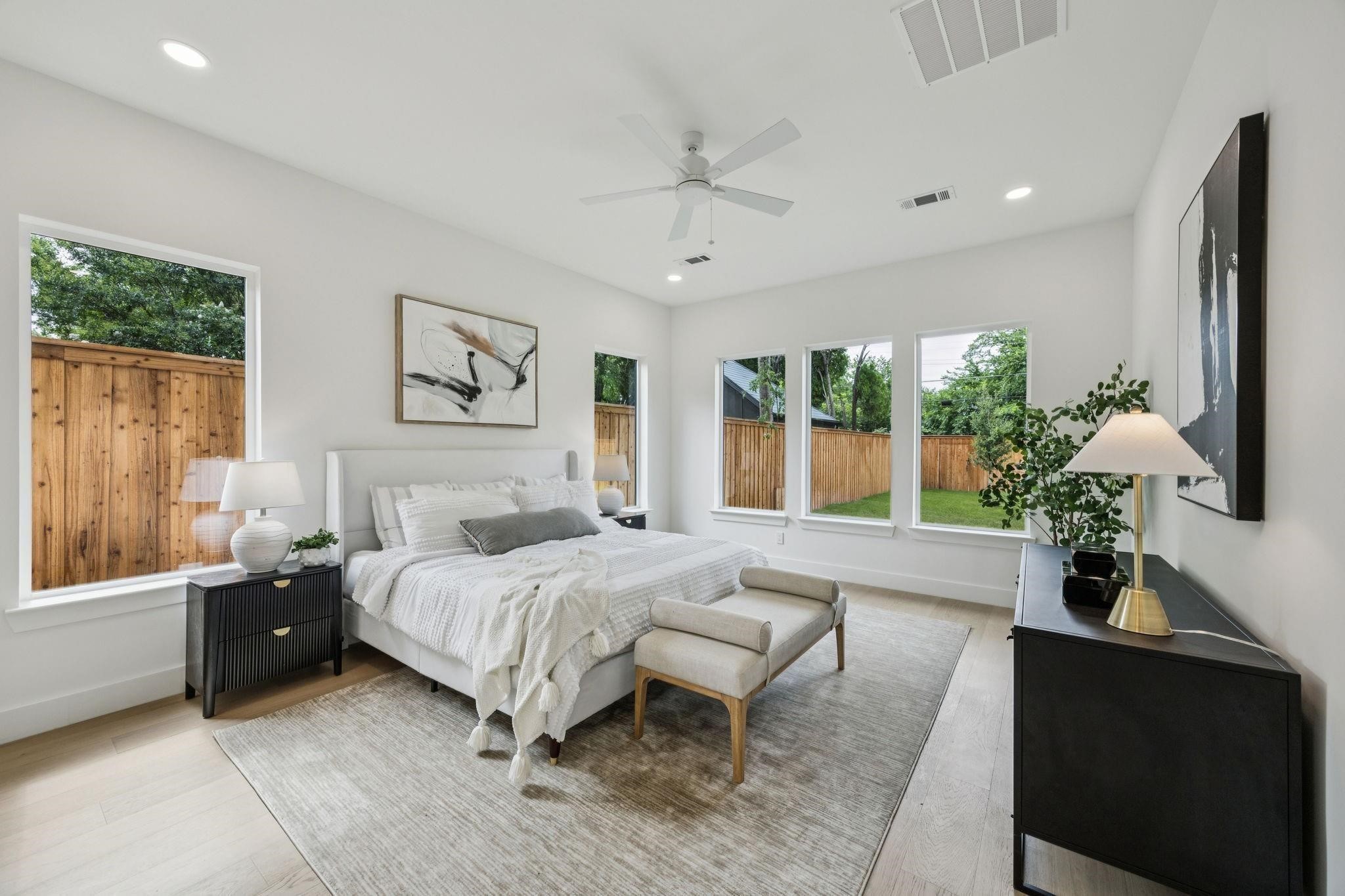 6244 Richmond Avenue Dallas TX 75214