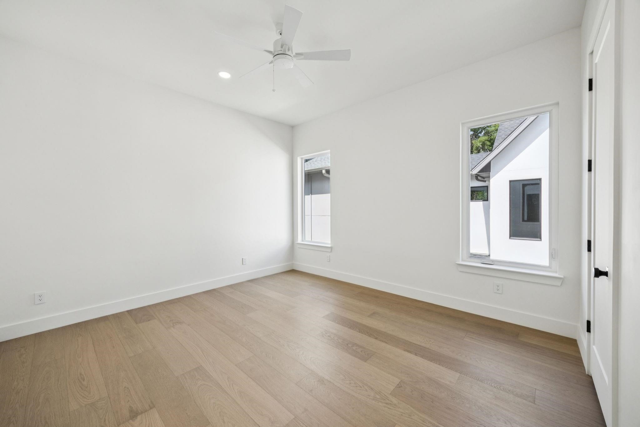 6244 Richmond Avenue Dallas TX 75214