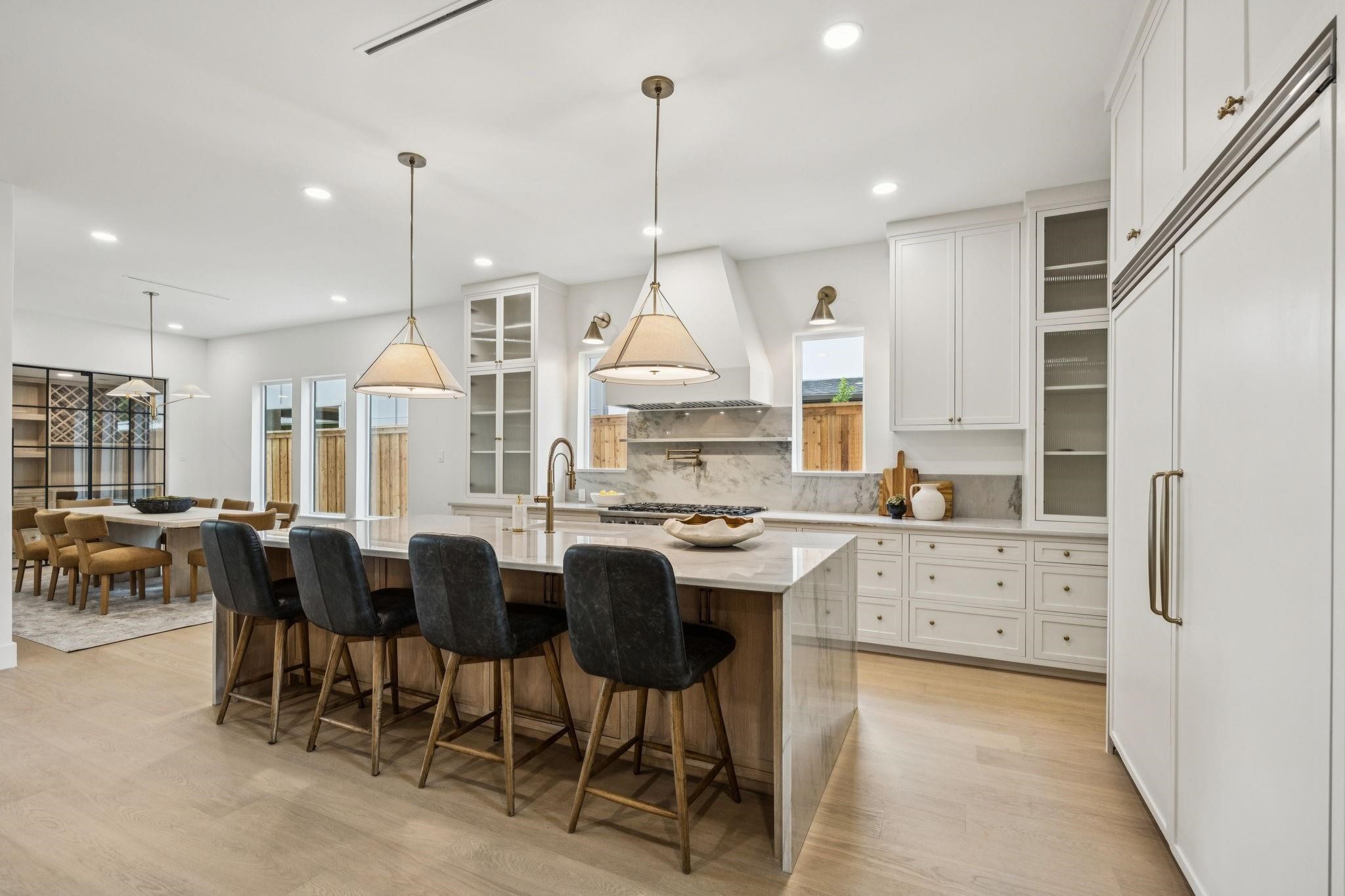 6244 Richmond Avenue Dallas TX 75214