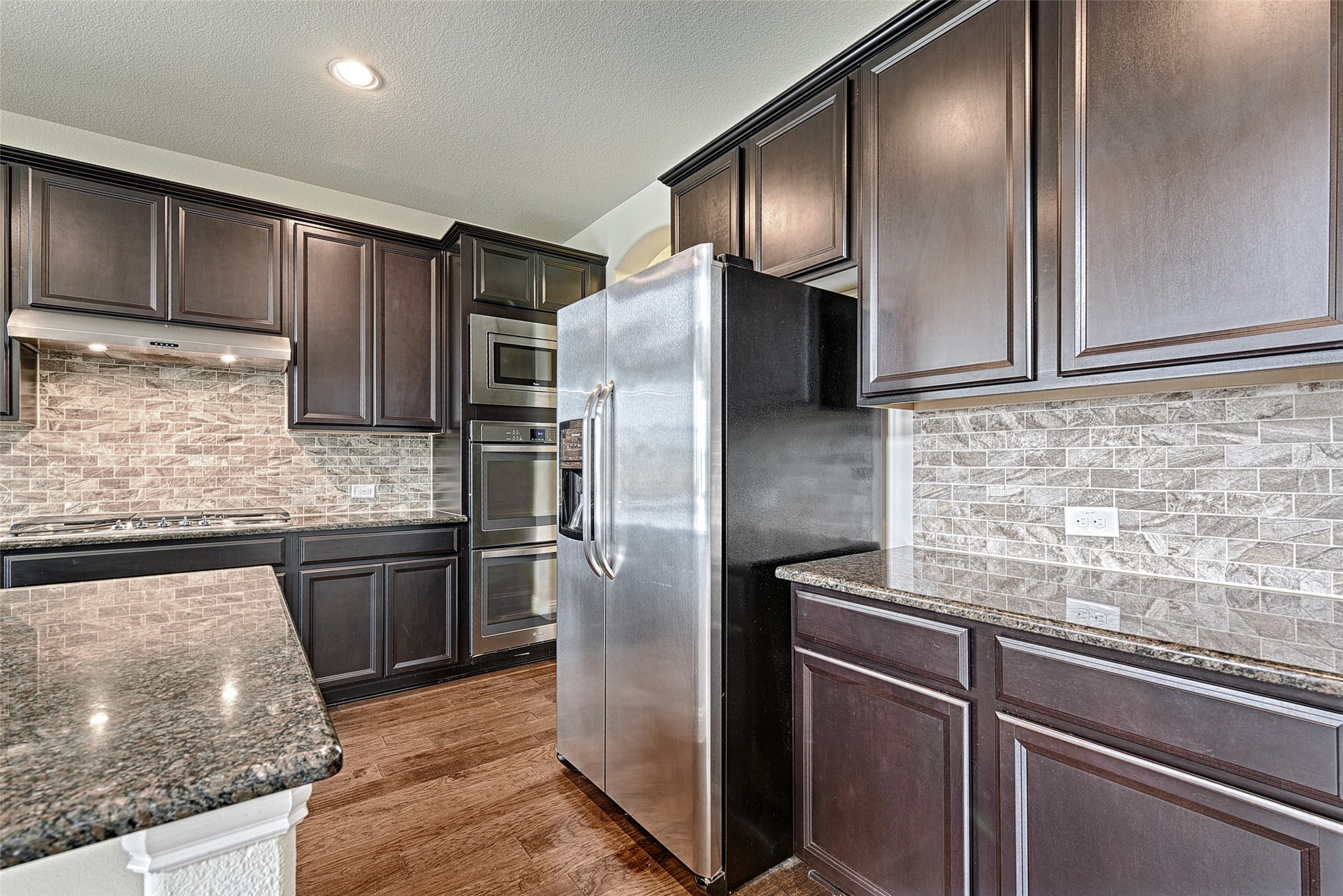1208 Uplands Drive Northlake TX 76226