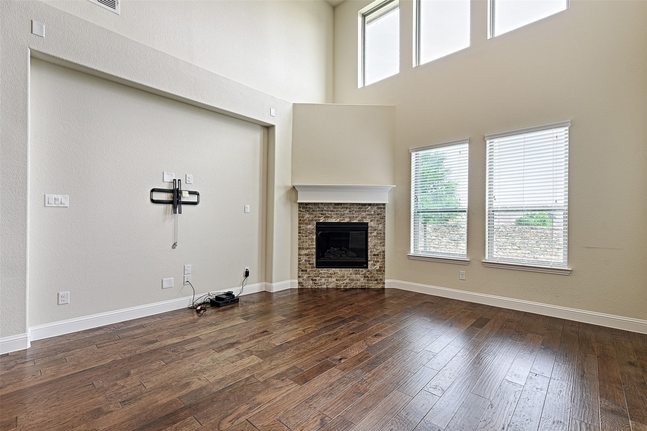 1208 Uplands Drive Northlake TX 76226