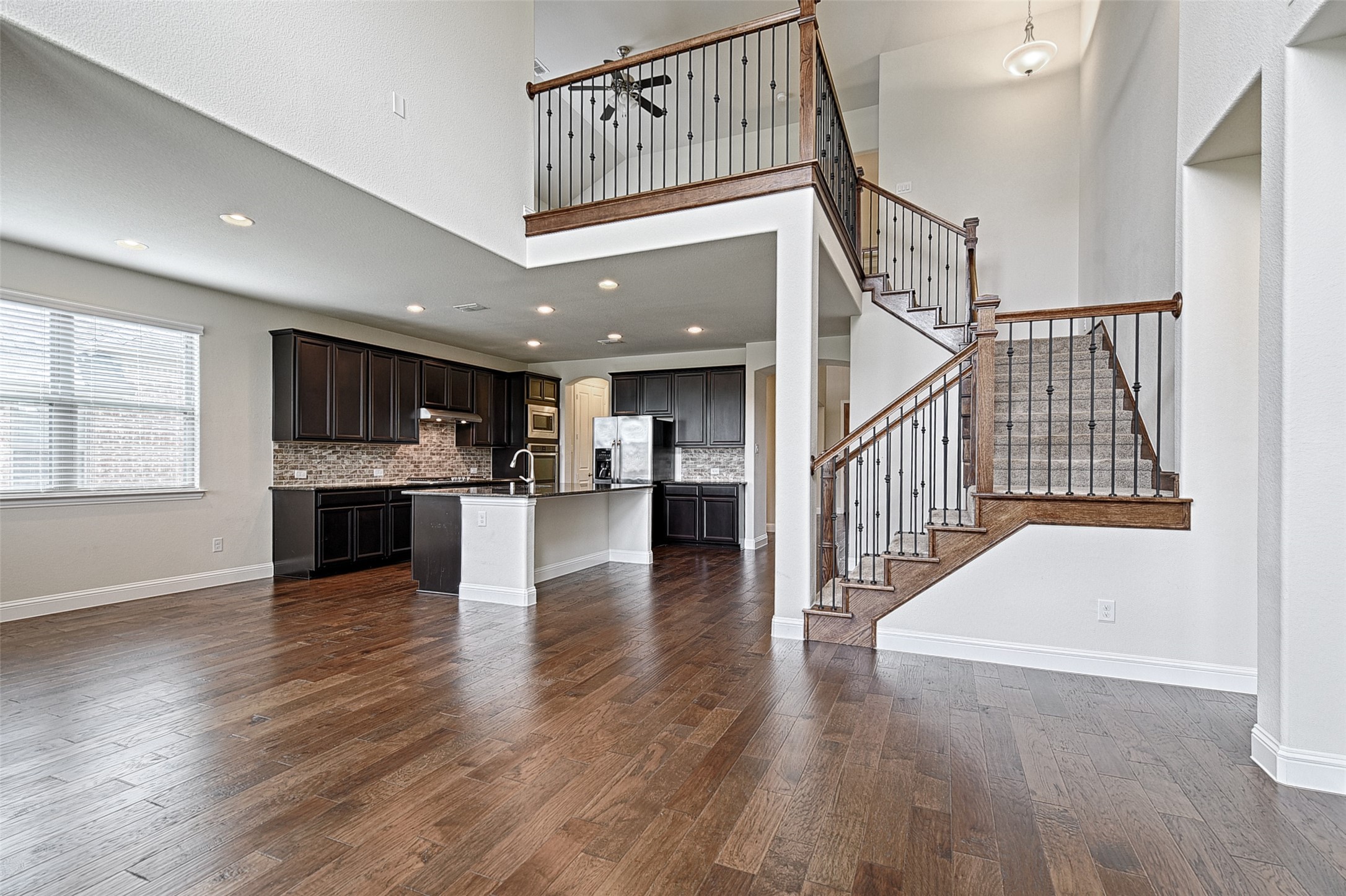 1208 Uplands Drive Northlake TX 76226