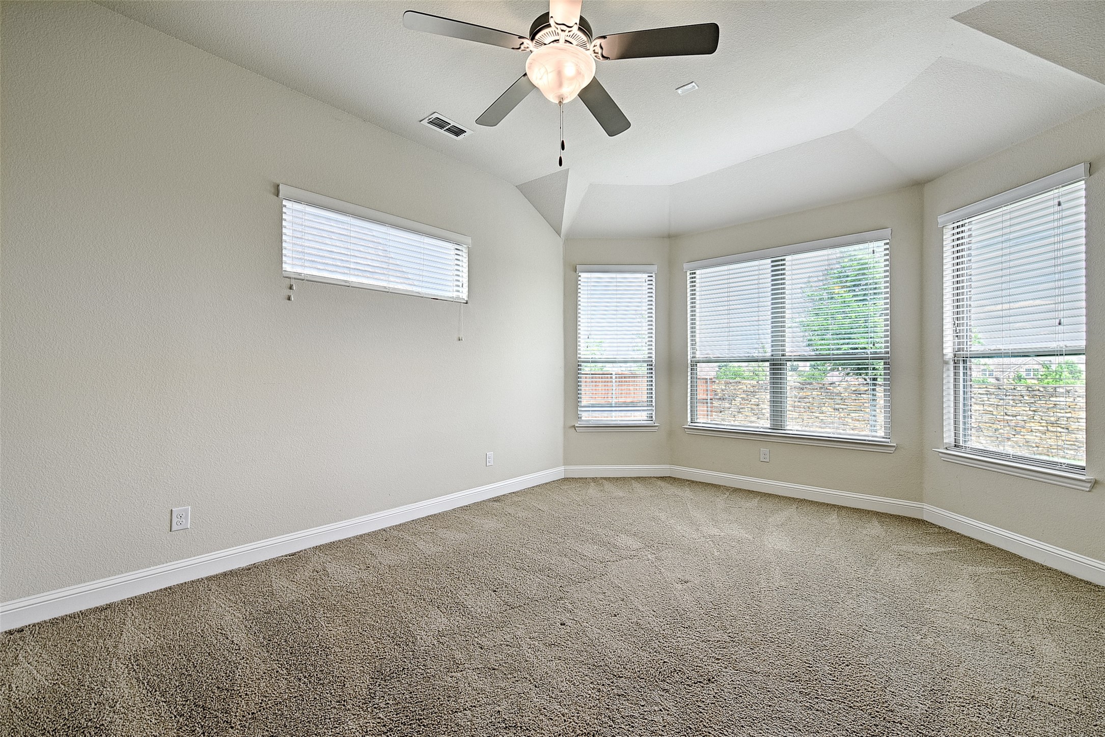 1208 Uplands Drive Northlake TX 76226