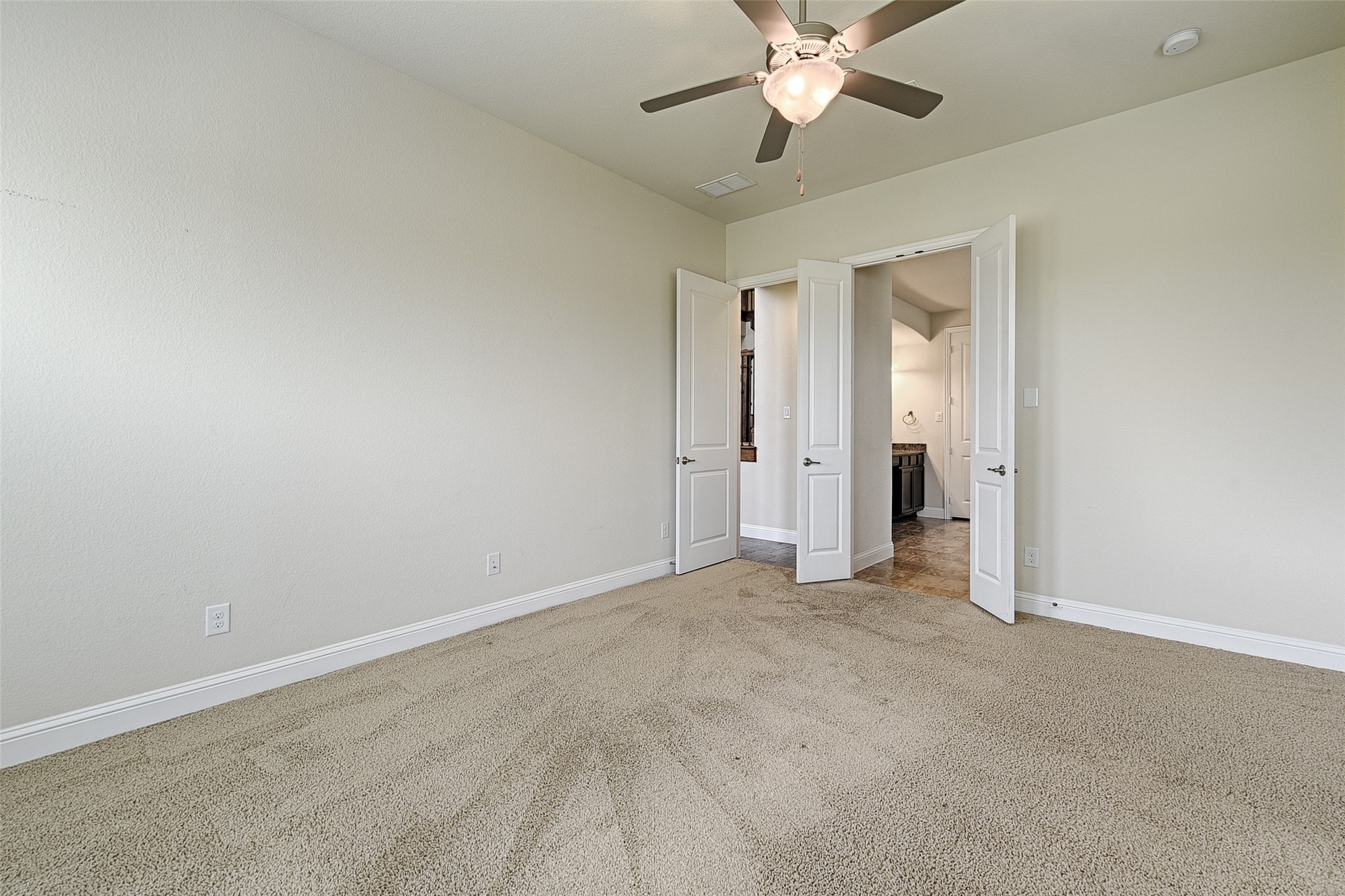 1208 Uplands Drive Northlake TX 76226