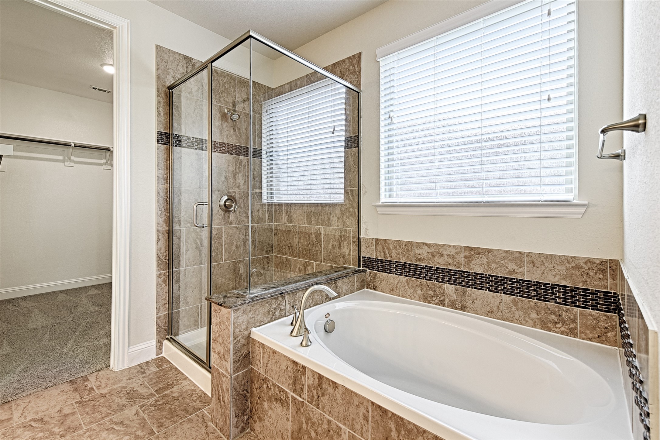1208 Uplands Drive Northlake TX 76226