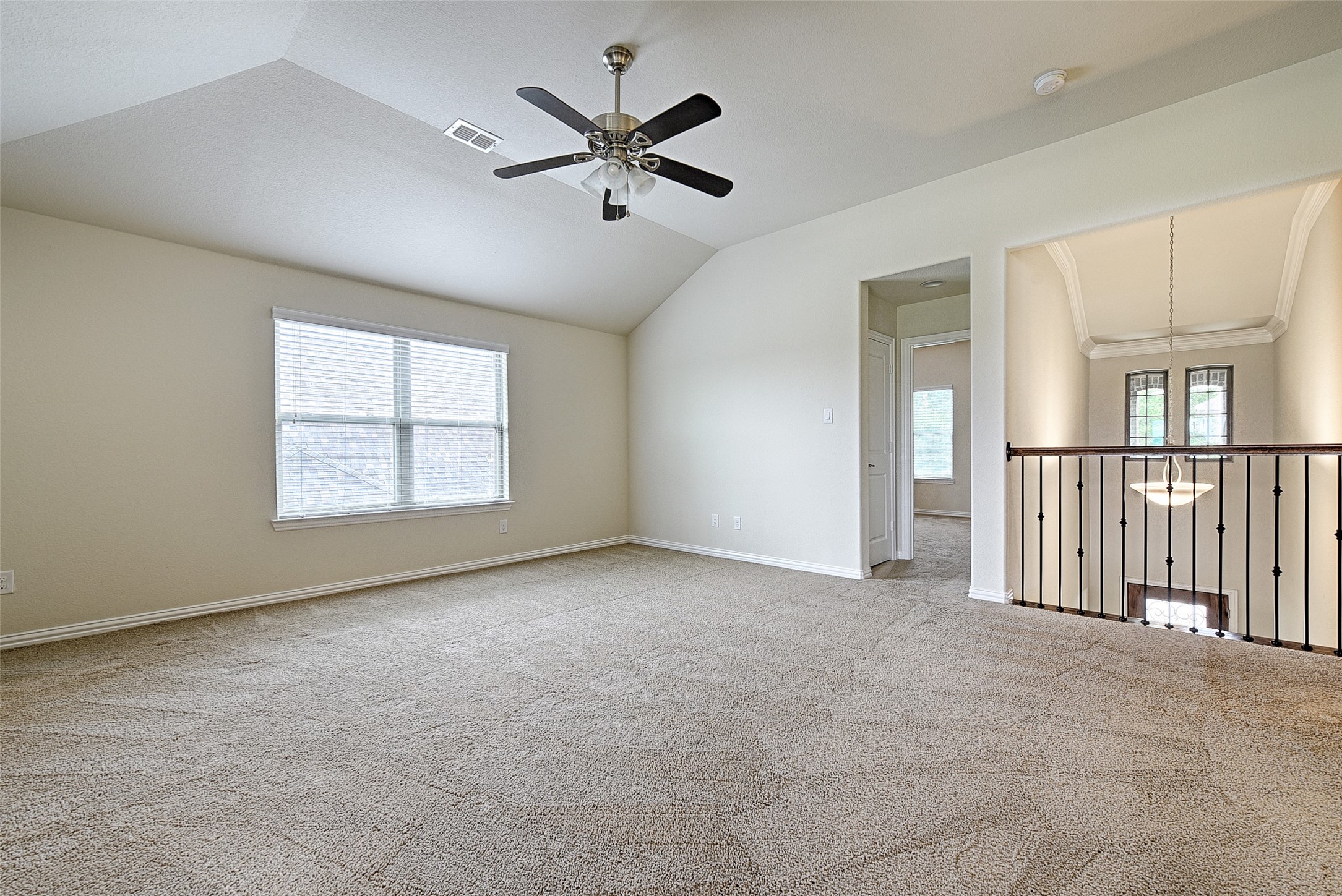 1208 Uplands Drive Northlake TX 76226