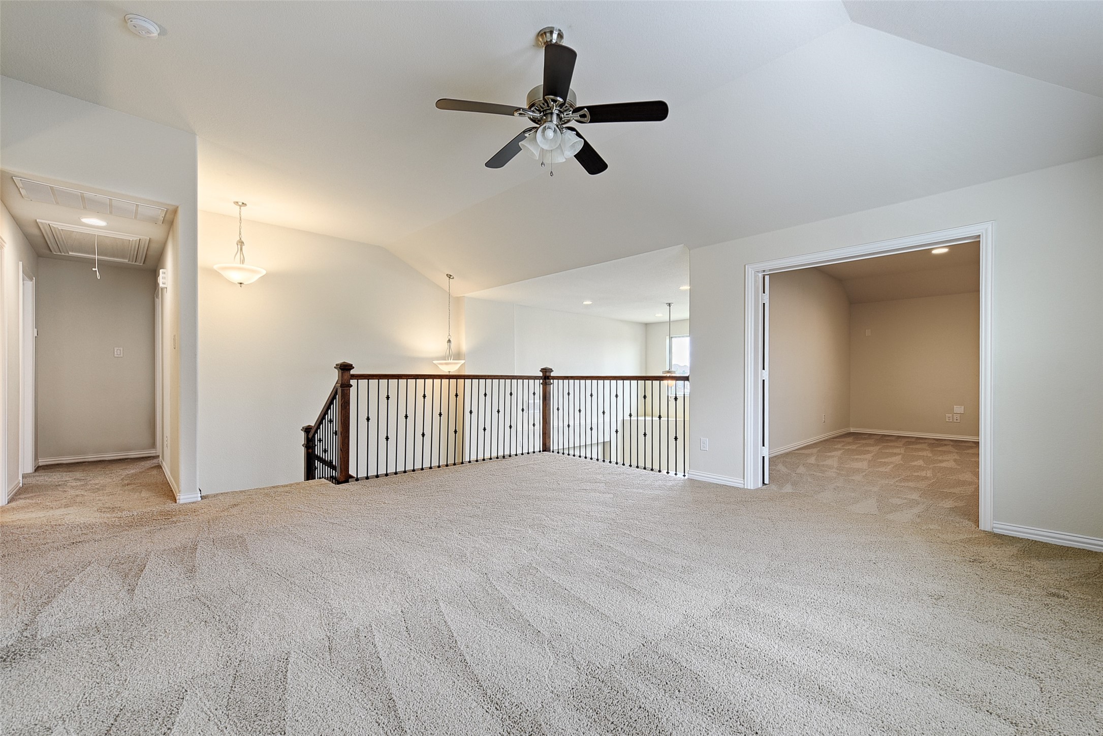 1208 Uplands Drive Northlake TX 76226