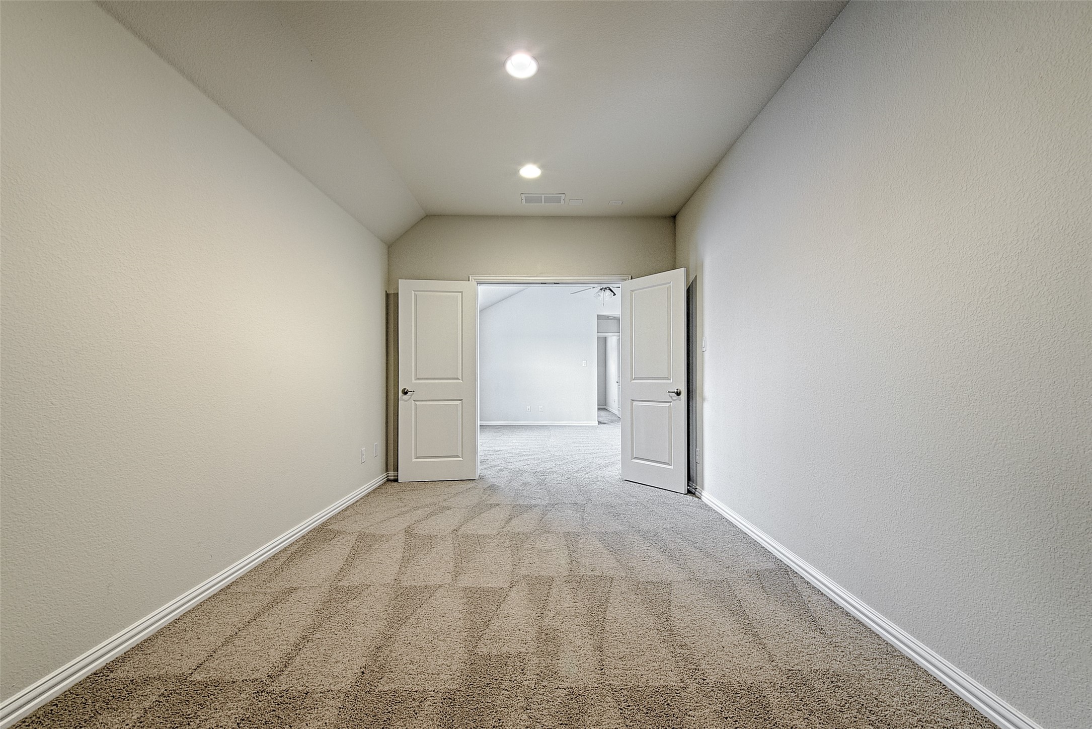 1208 Uplands Drive Northlake TX 76226