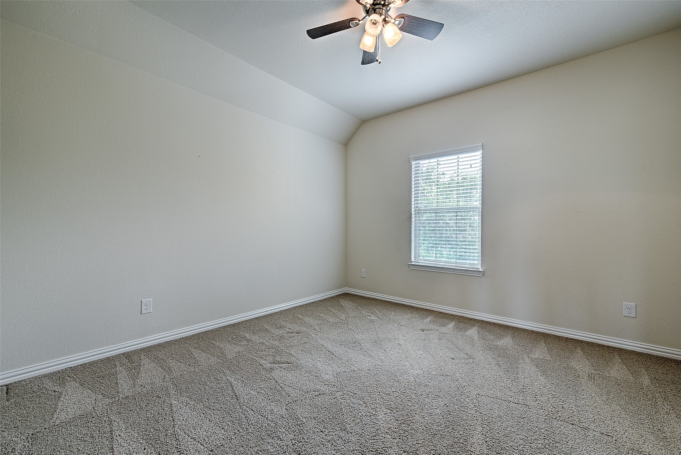 1208 Uplands Drive Northlake TX 76226