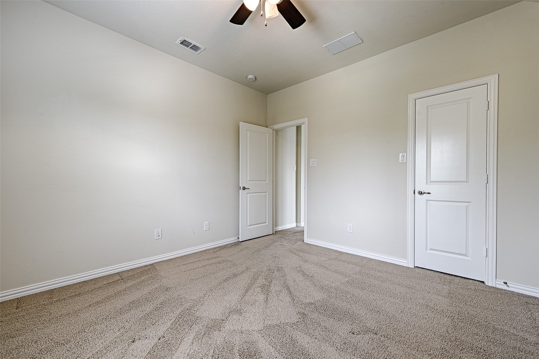 1208 Uplands Drive Northlake TX 76226