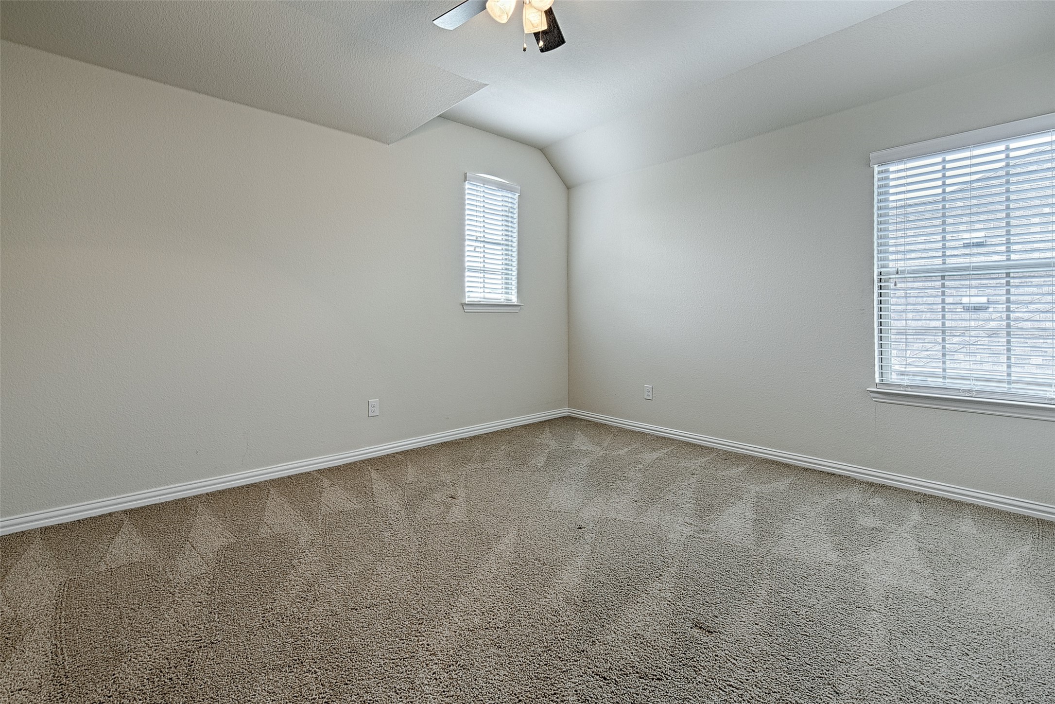 1208 Uplands Drive Northlake TX 76226