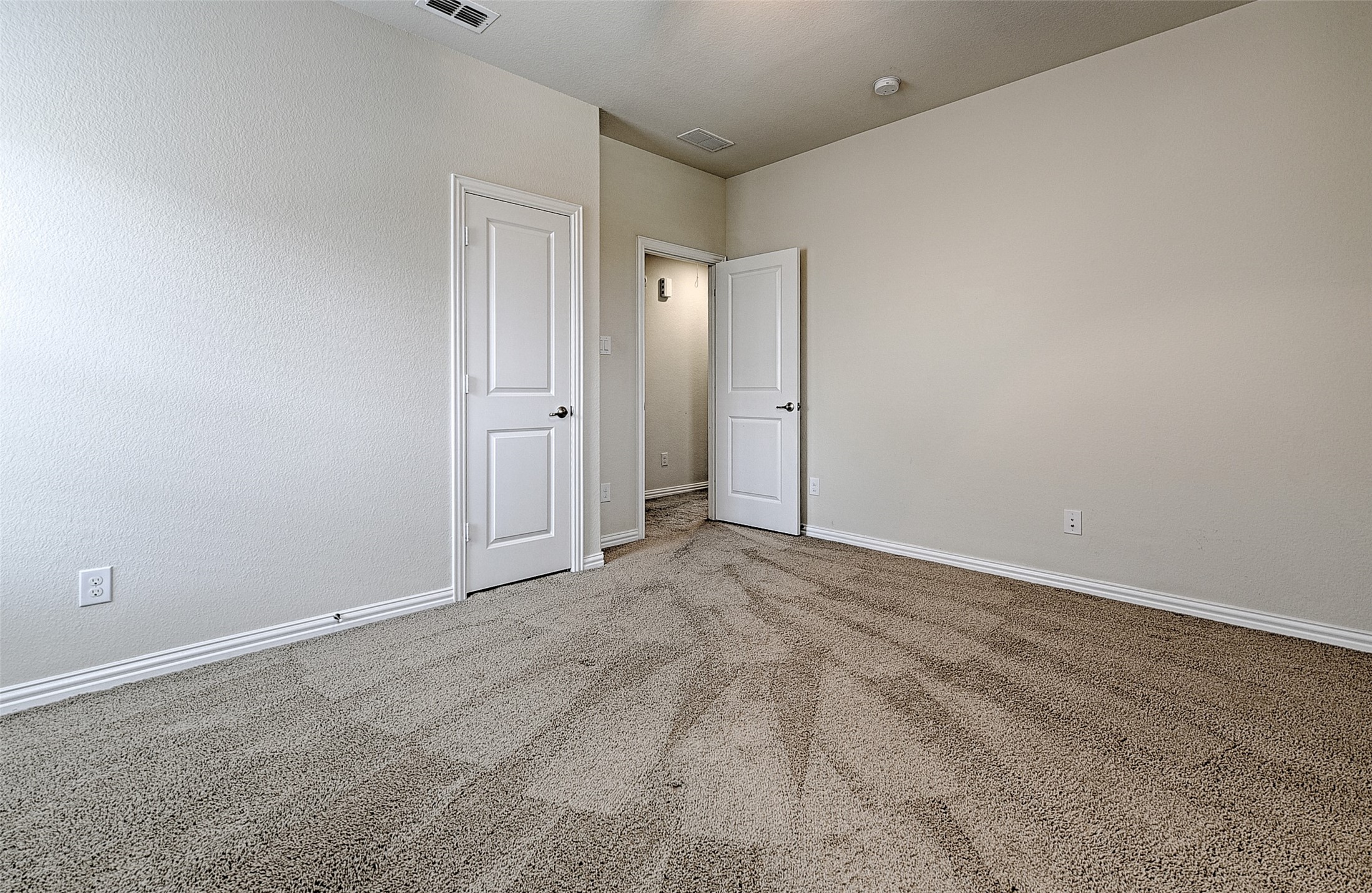 1208 Uplands Drive Northlake TX 76226