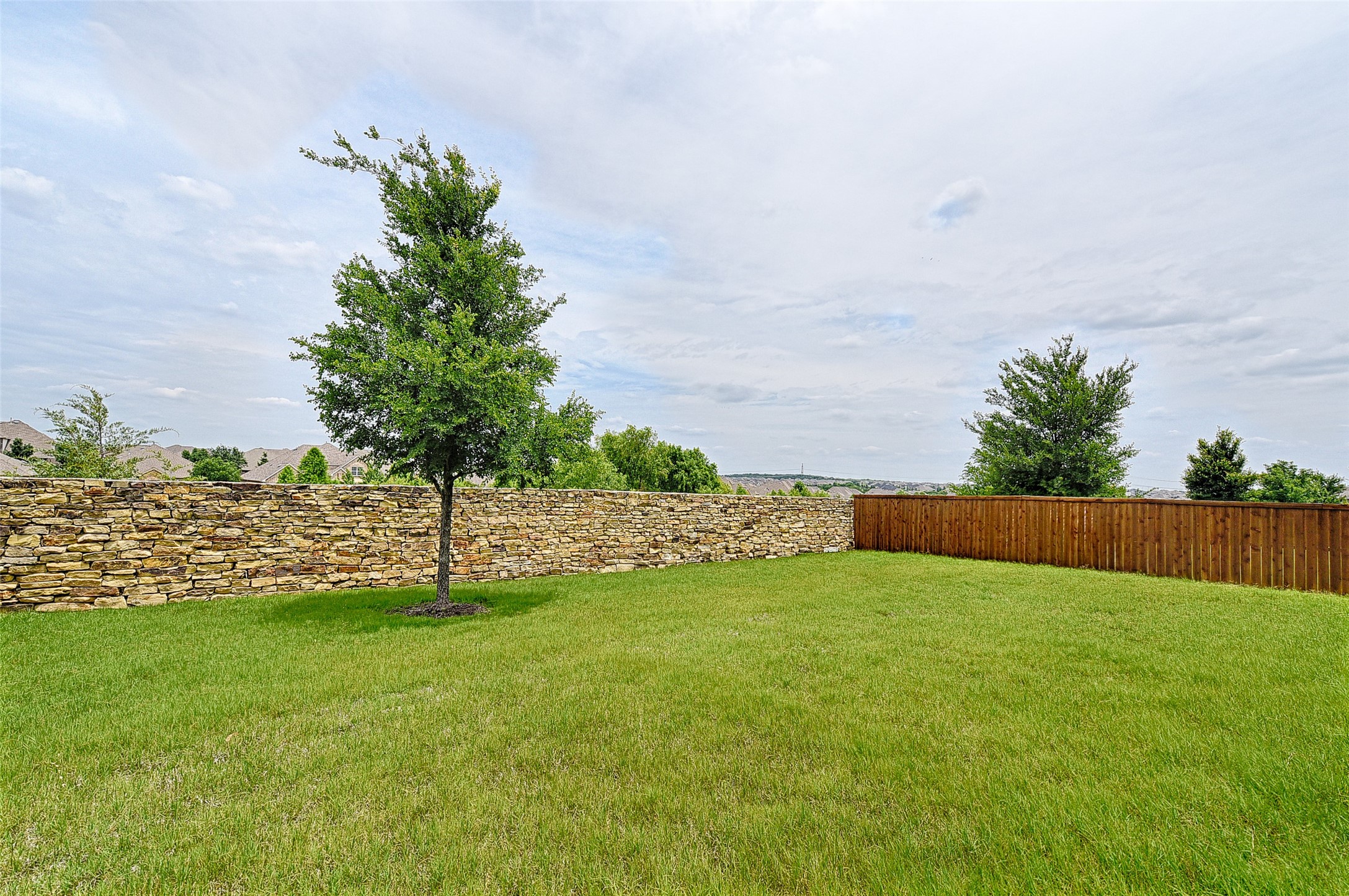1208 Uplands Drive Northlake TX 76226