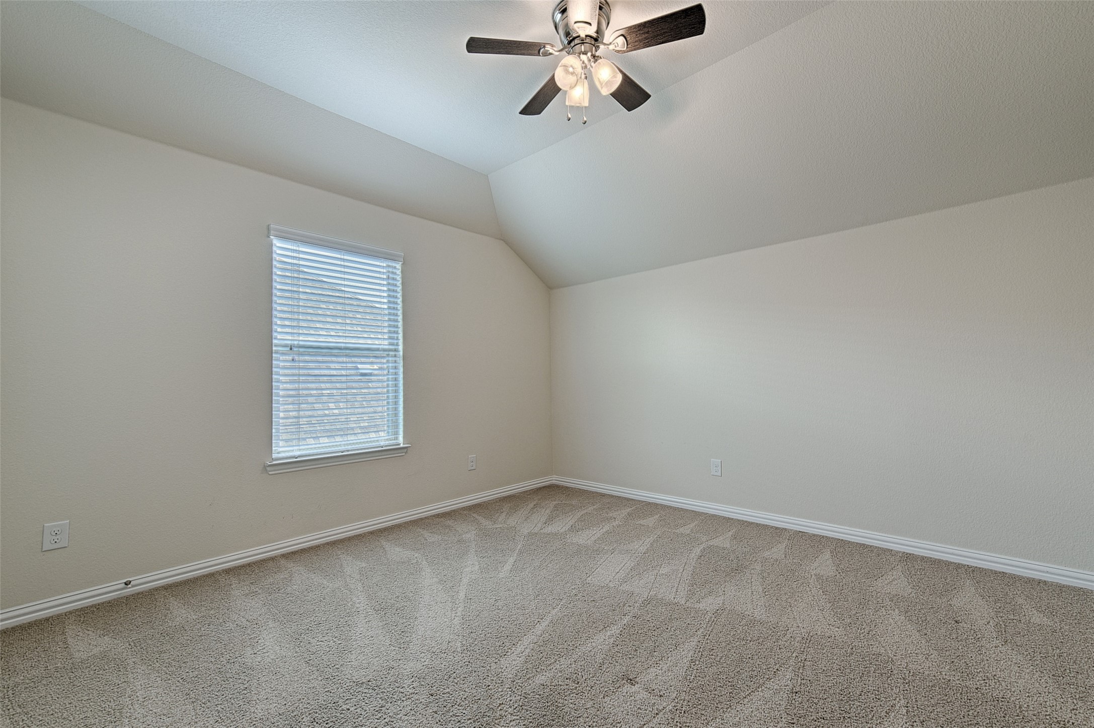 1208 Uplands Drive Northlake TX 76226