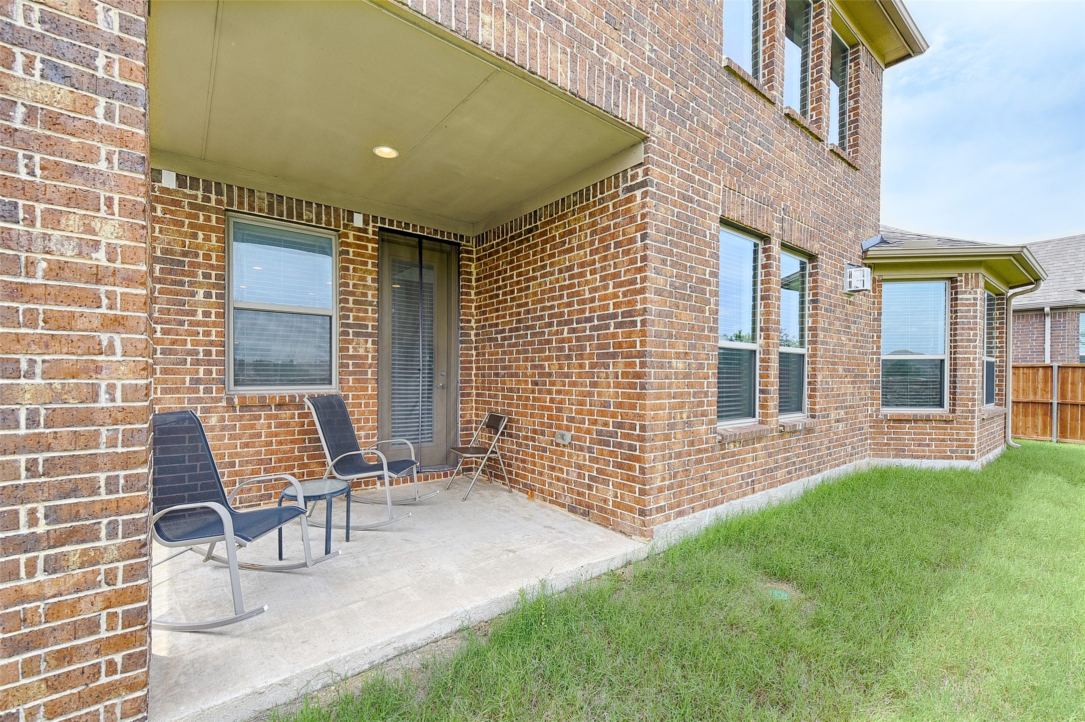 1208 Uplands Drive Northlake TX 76226