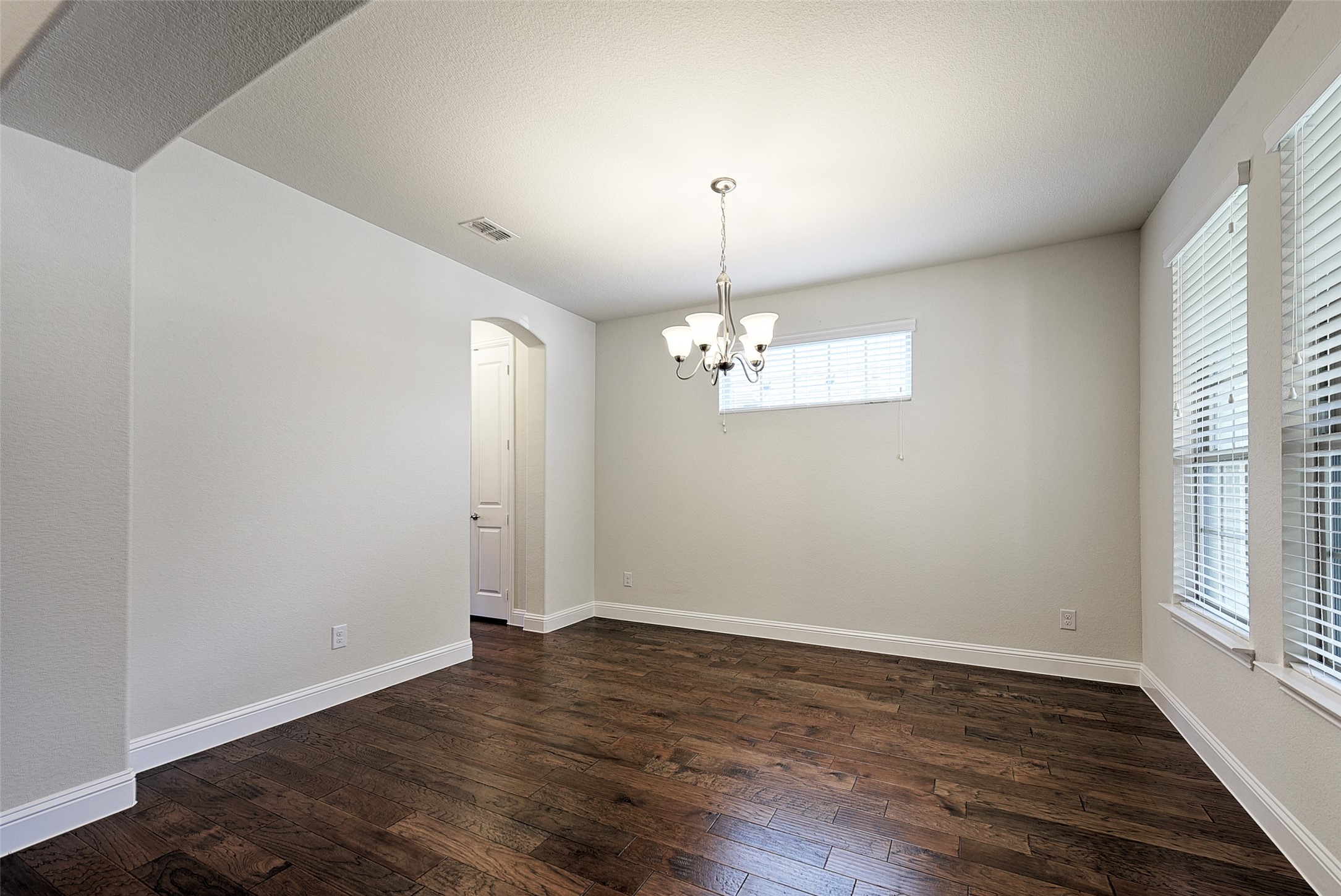 1208 Uplands Drive Northlake TX 76226