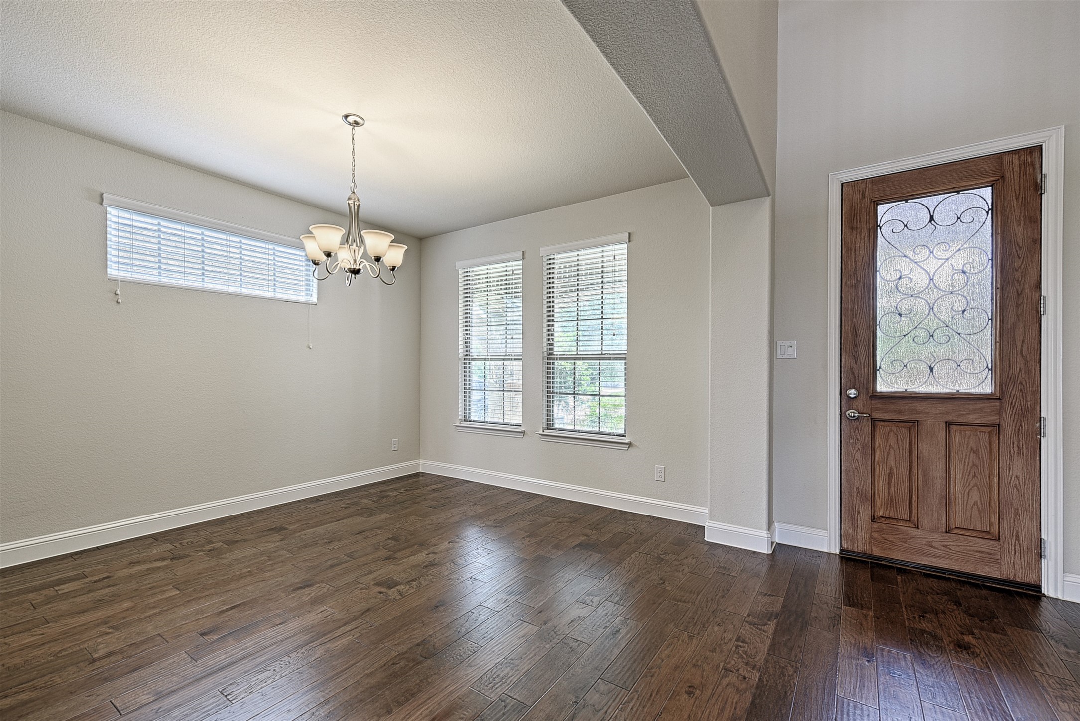 1208 Uplands Drive Northlake TX 76226