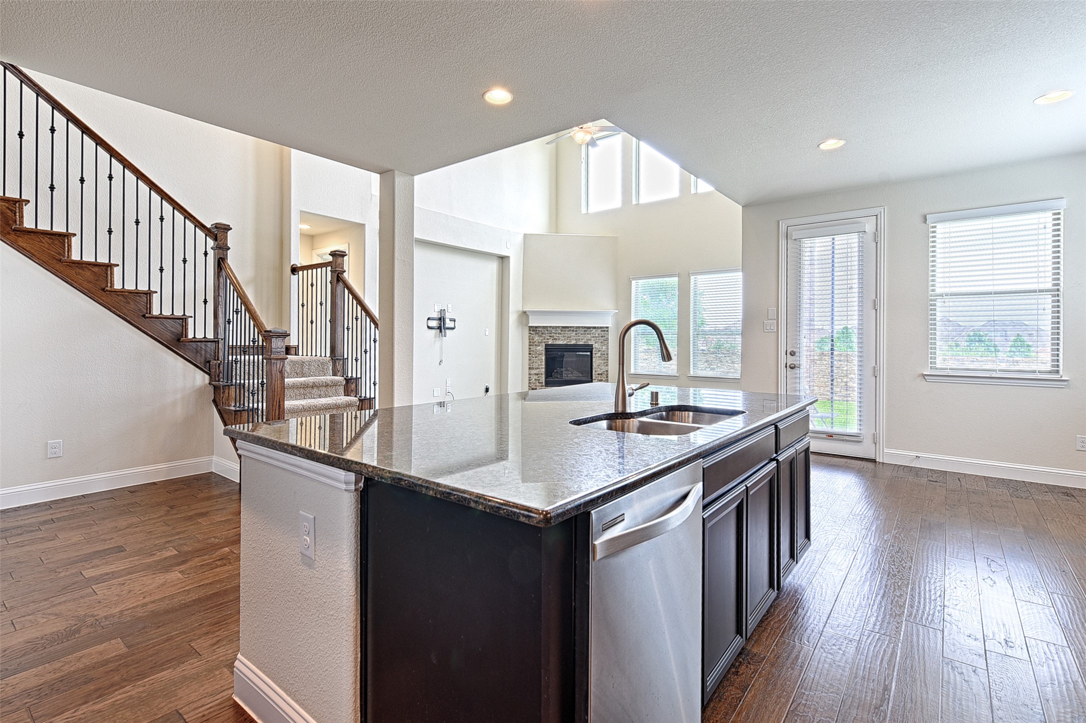 1208 Uplands Drive Northlake TX 76226