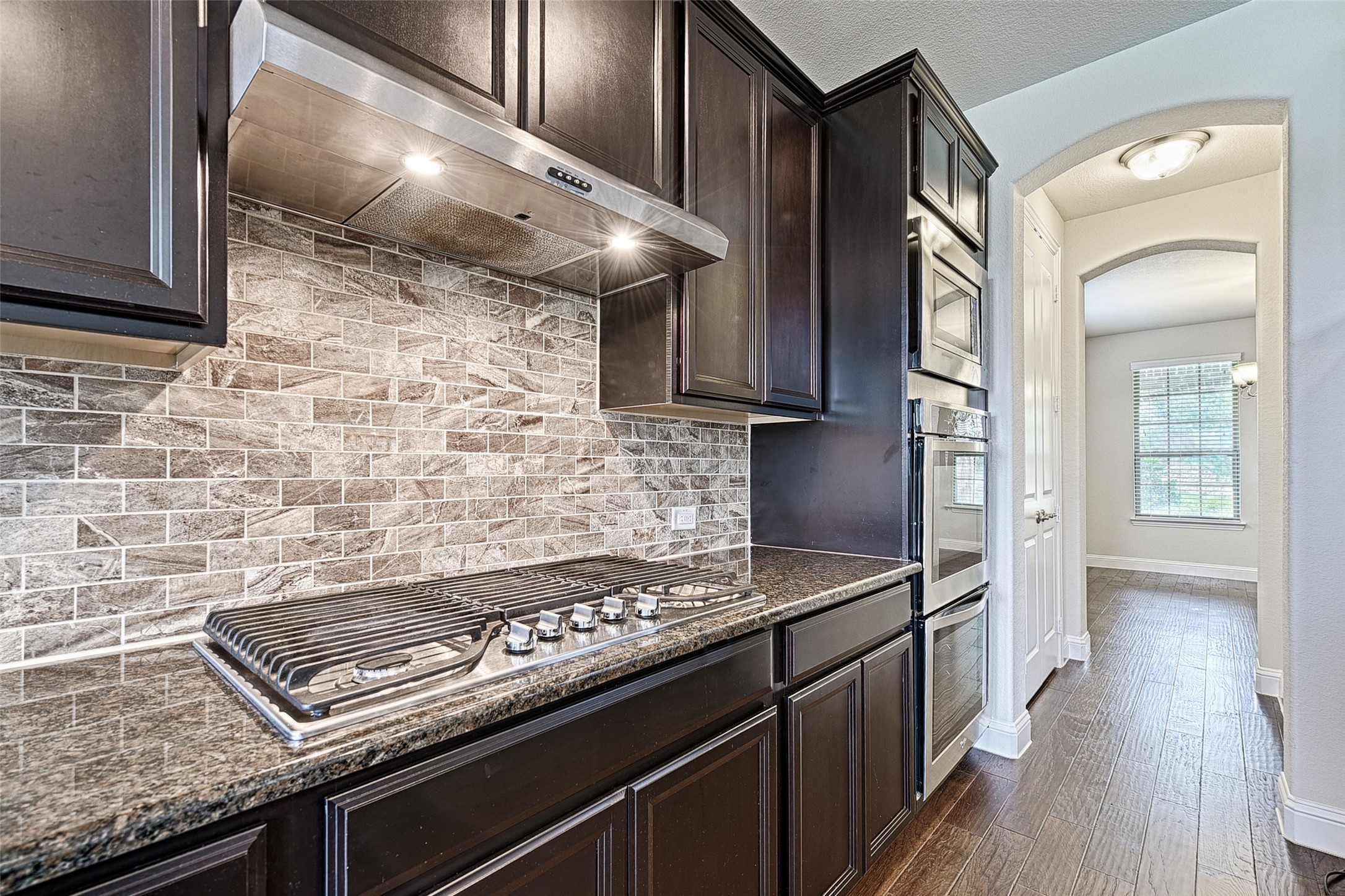 1208 Uplands Drive Northlake TX 76226