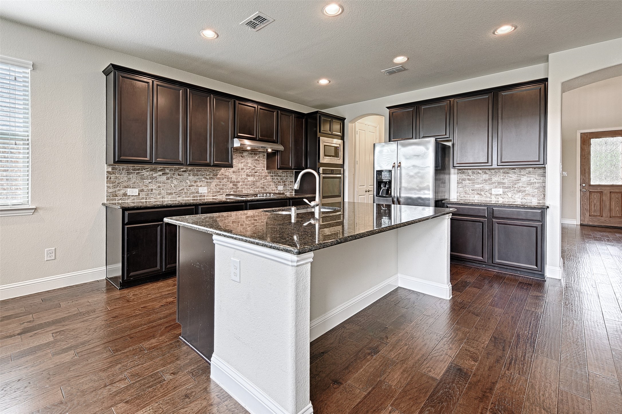 1208 Uplands Drive Northlake TX 76226