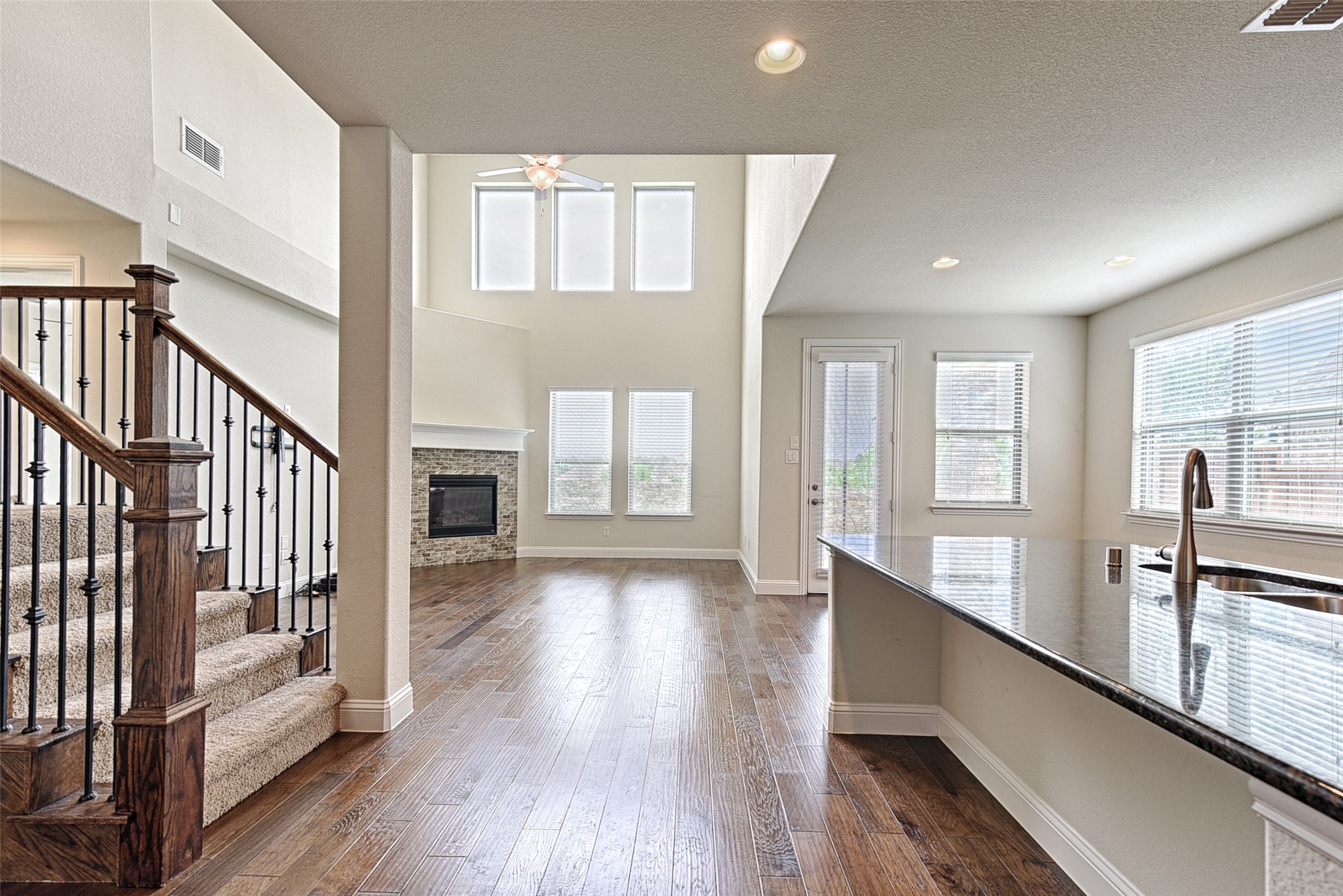 1208 Uplands Drive Northlake TX 76226