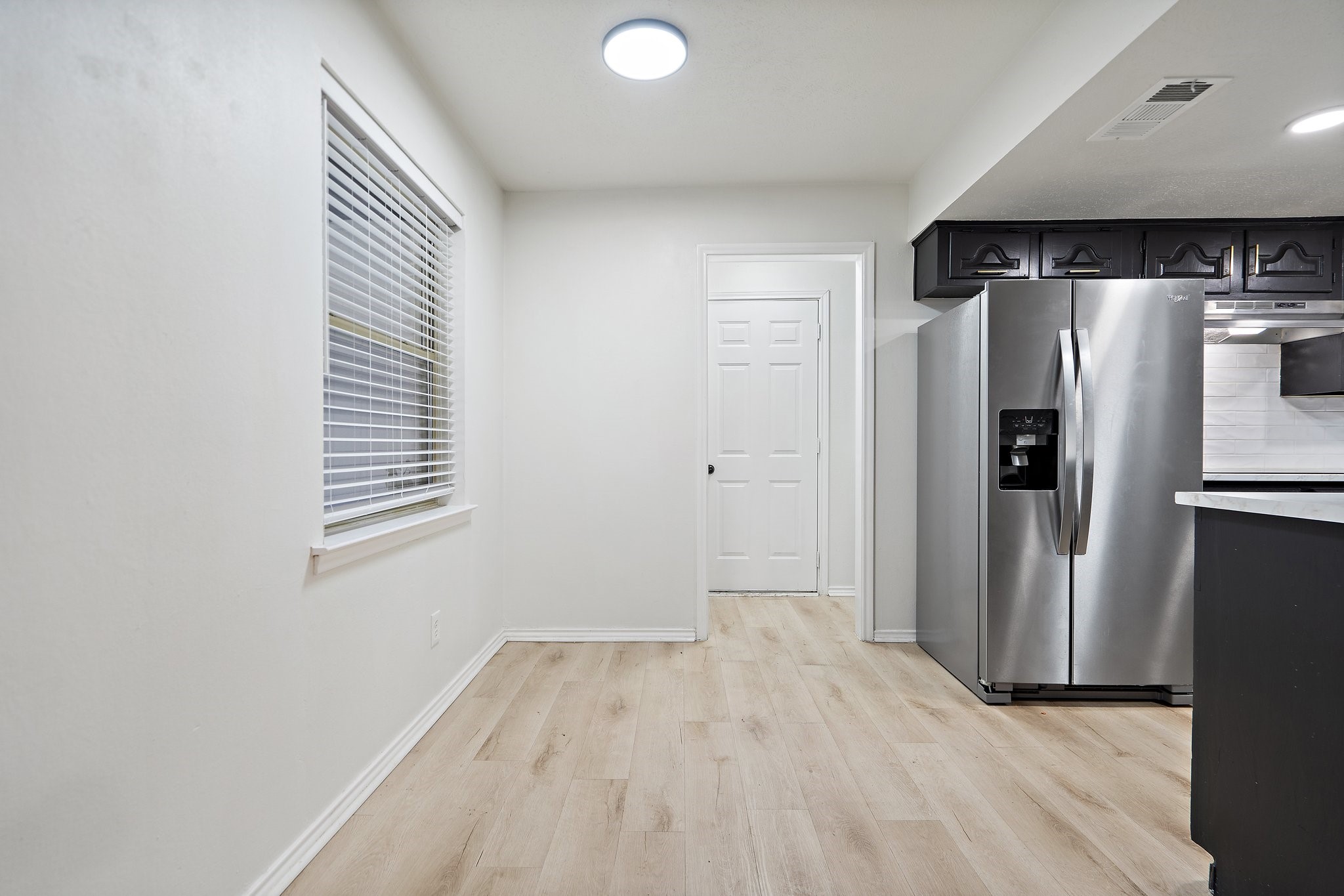 514 Bow Arrow Drive Dallas TX 75224