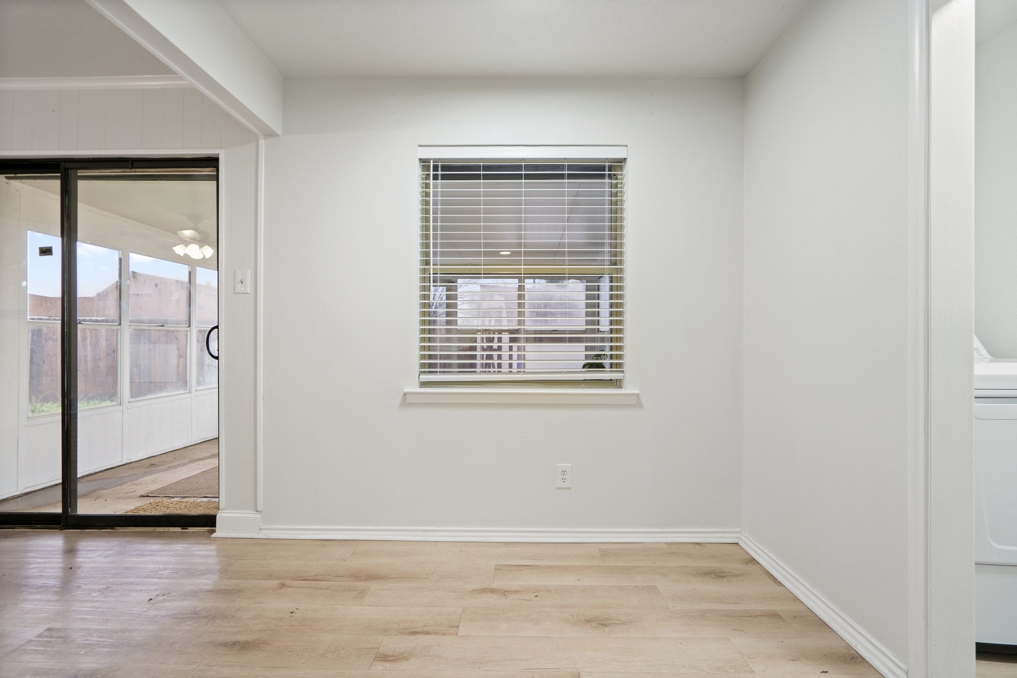 514 Bow Arrow Drive Dallas TX 75224