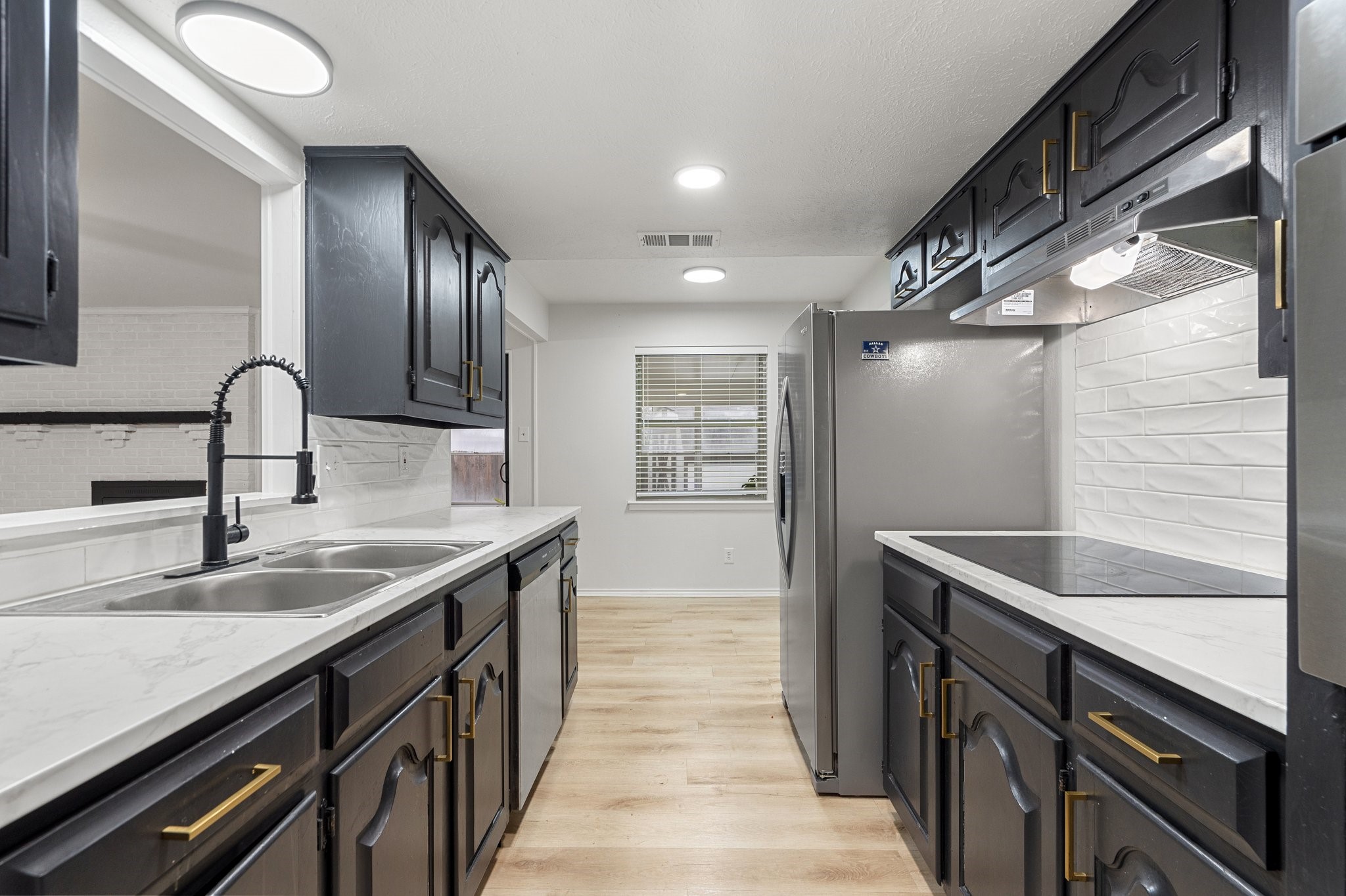 514 Bow Arrow Drive Dallas TX 75224