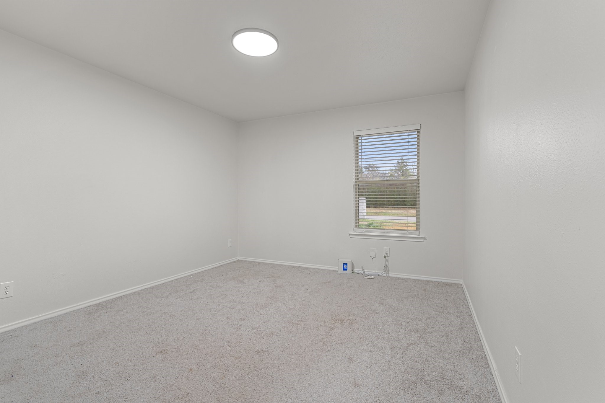 514 Bow Arrow Drive Dallas TX 75224
