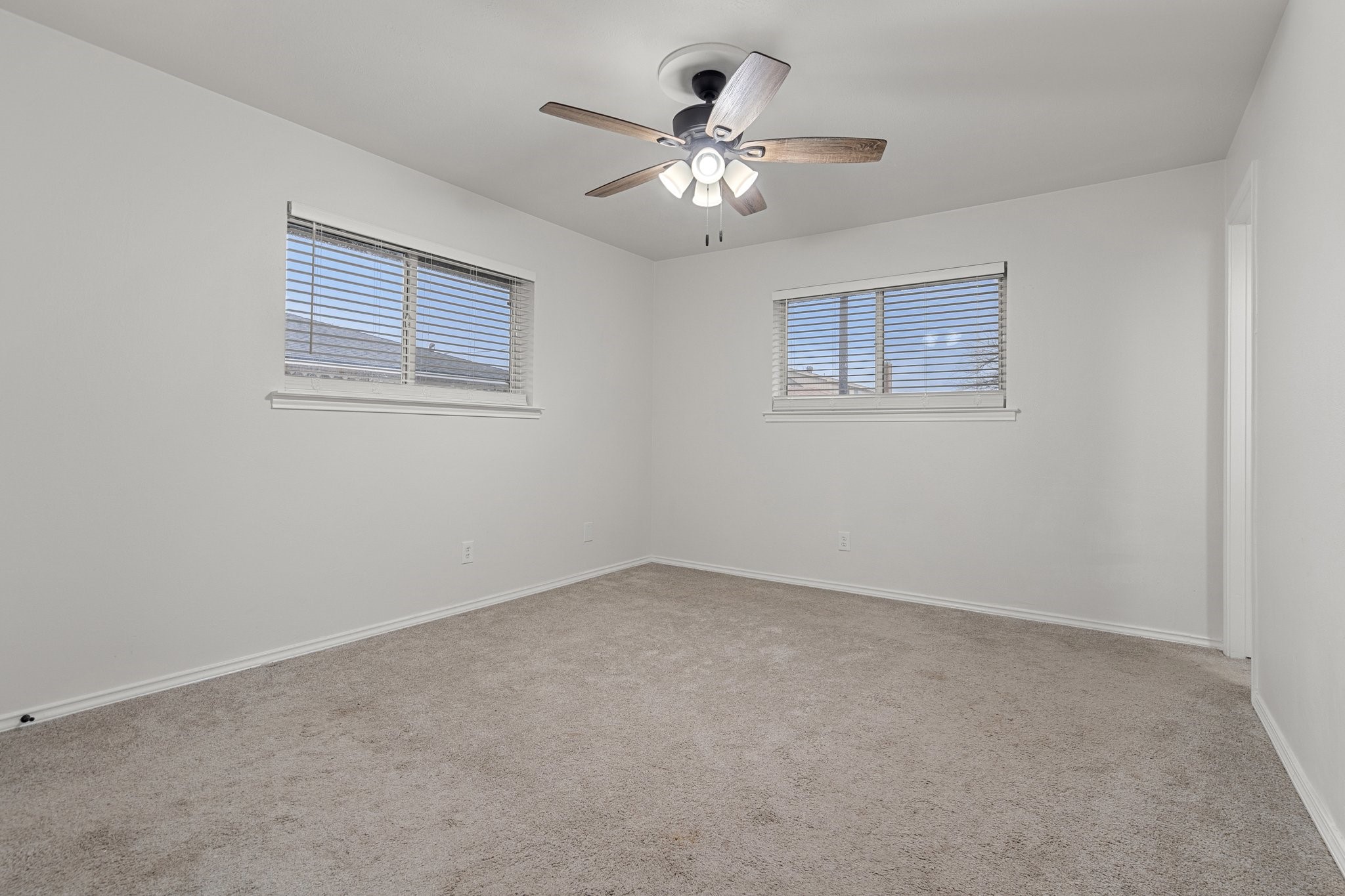 514 Bow Arrow Drive Dallas TX 75224