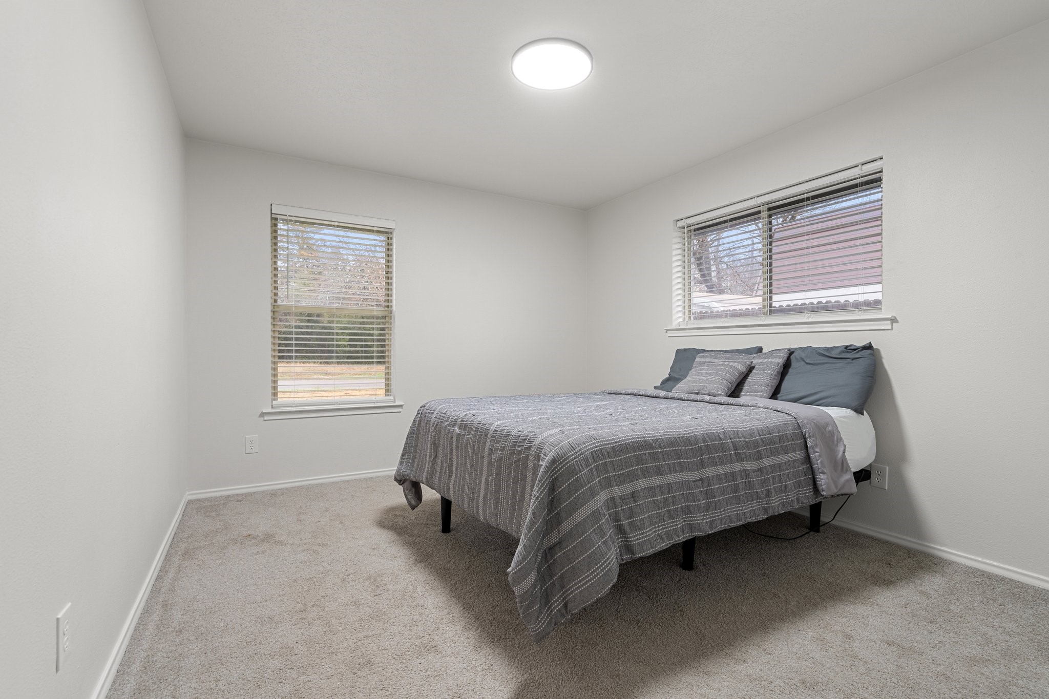 514 Bow Arrow Drive Dallas TX 75224